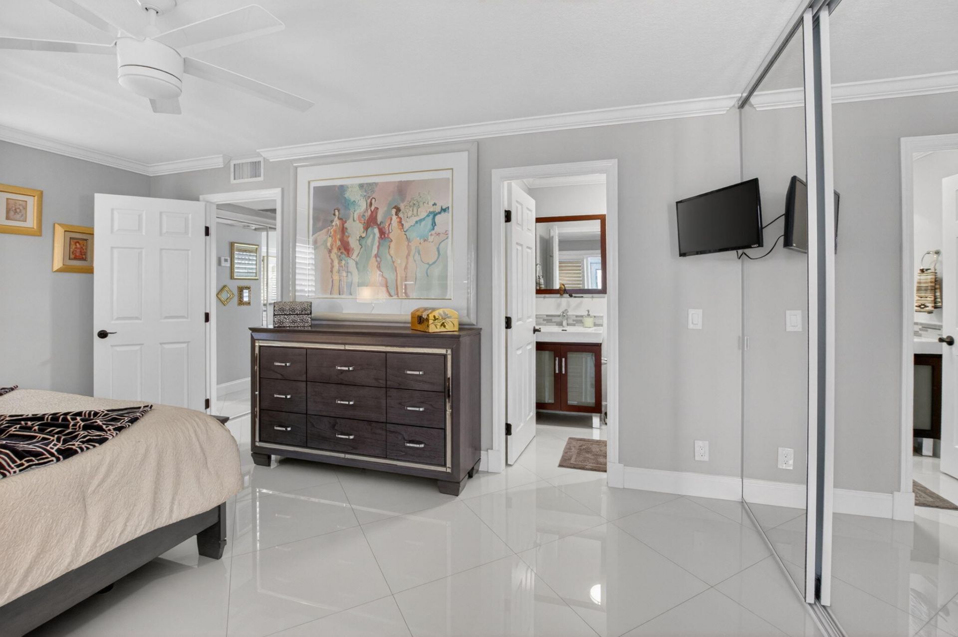 102 E Waterford E, Unit 102, Delray Beach, FL 33446 Photo