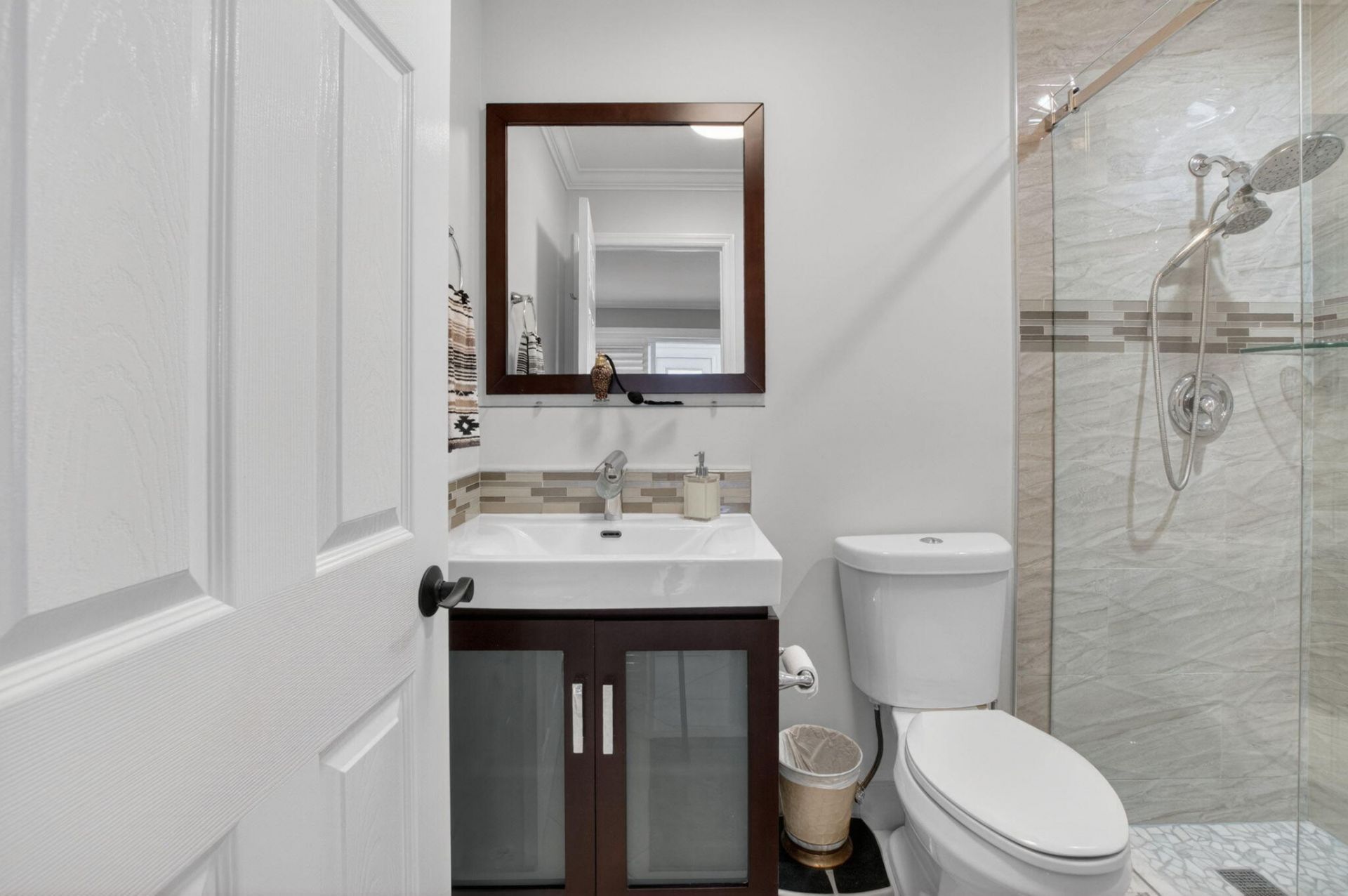 102 E Waterford E, Unit 102, Delray Beach, FL 33446 Photo