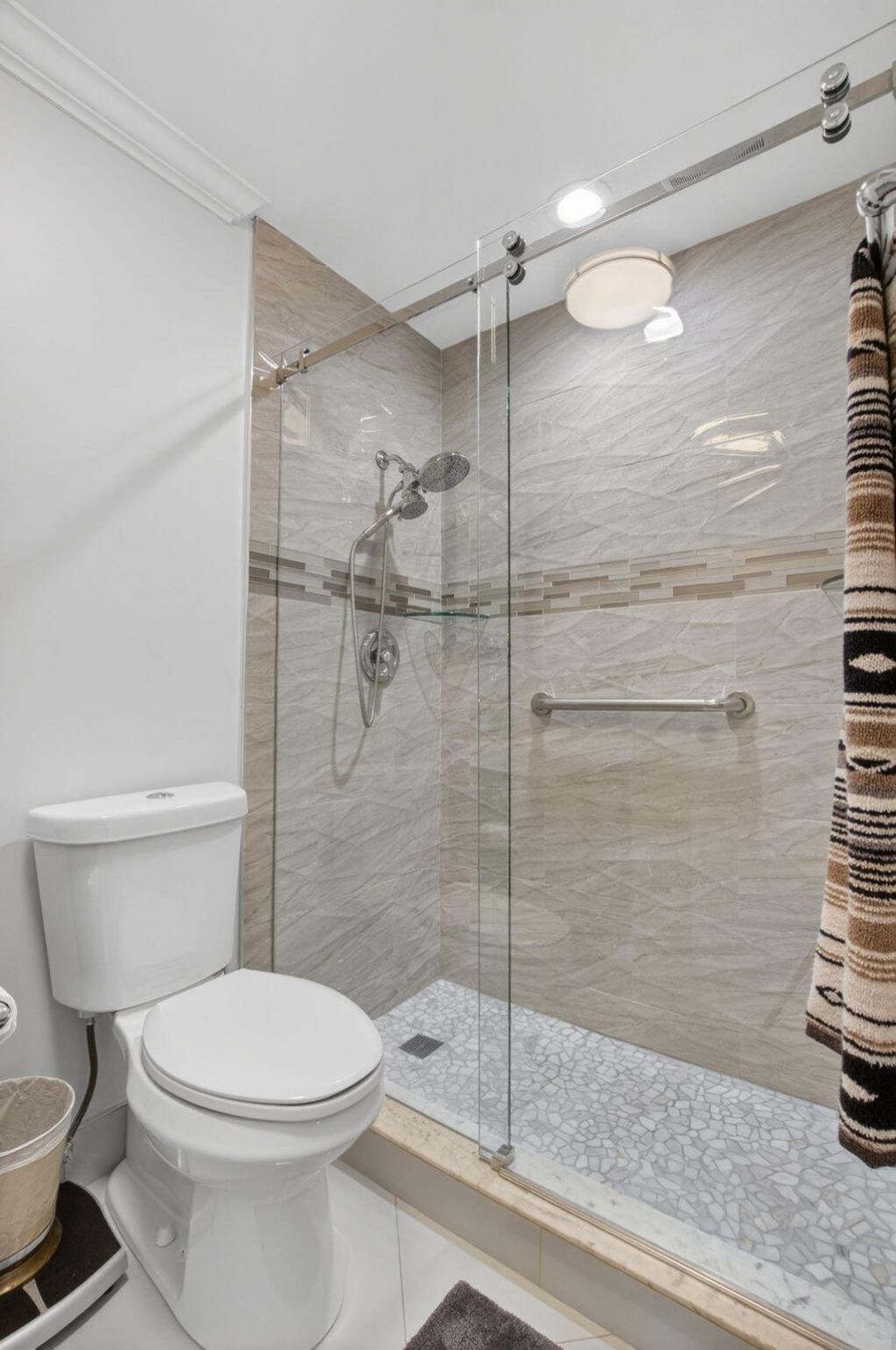 102 E Waterford E, Unit 102, Delray Beach, FL 33446 Photo