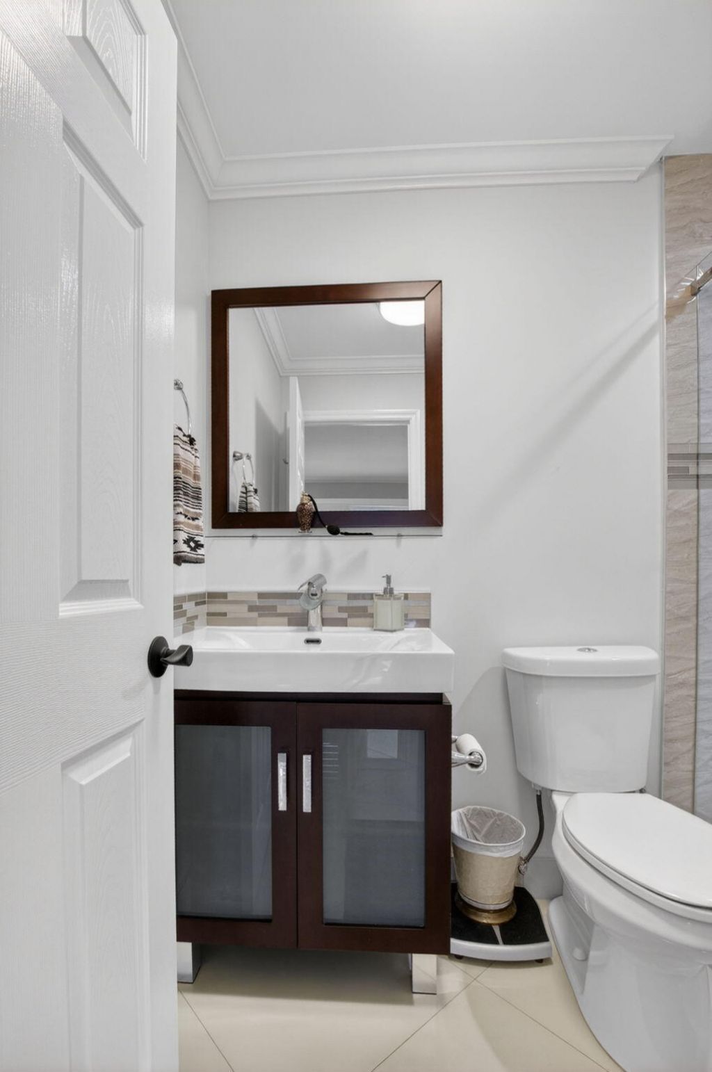 102 E Waterford E, Unit 102, Delray Beach, FL 33446 Photo