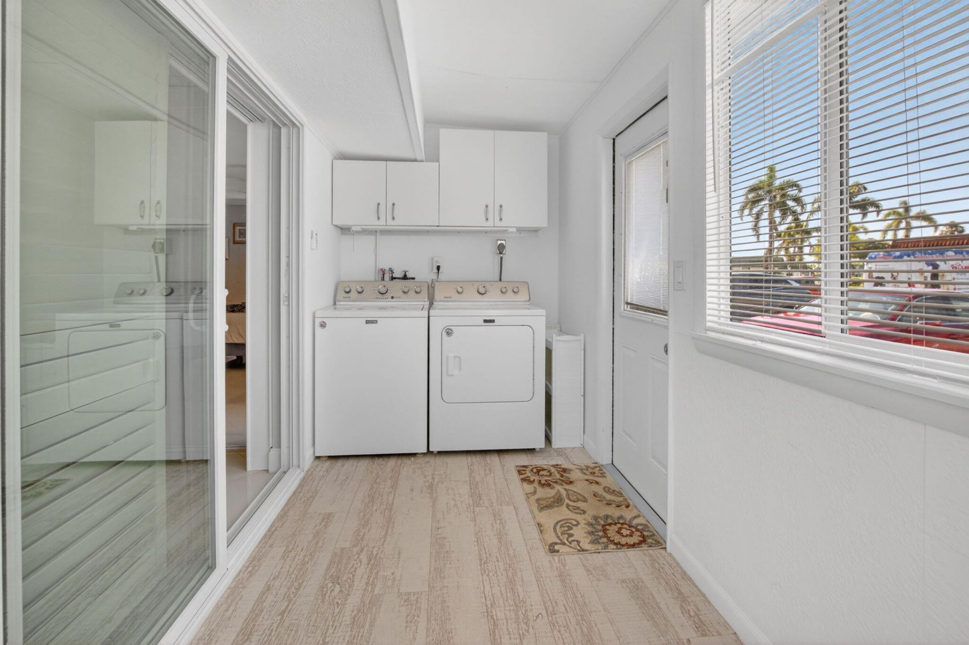 102 E Waterford E, Unit 102, Delray Beach, FL 33446 Photo