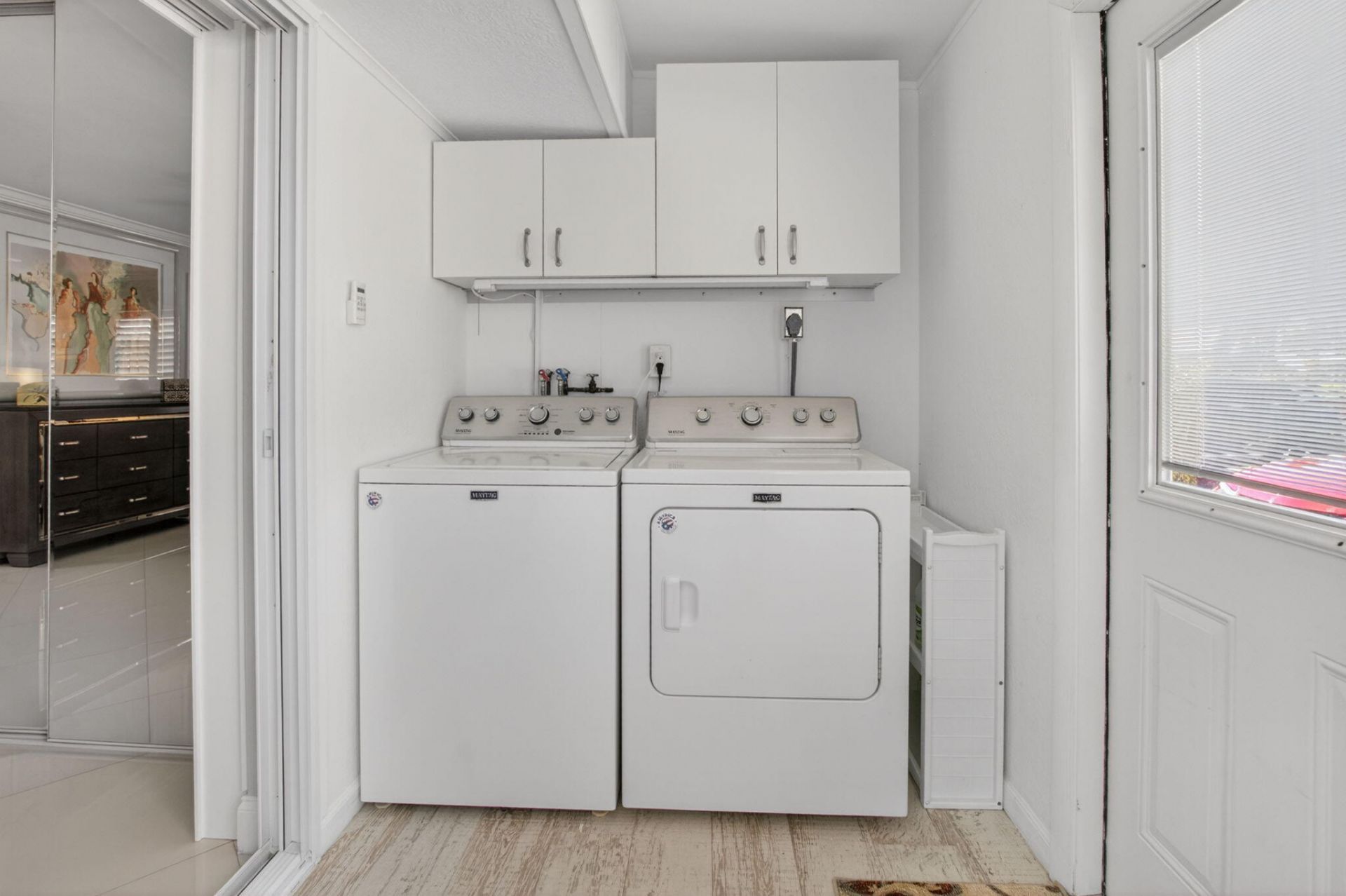 102 E Waterford E, Unit 102, Delray Beach, FL 33446 Photo