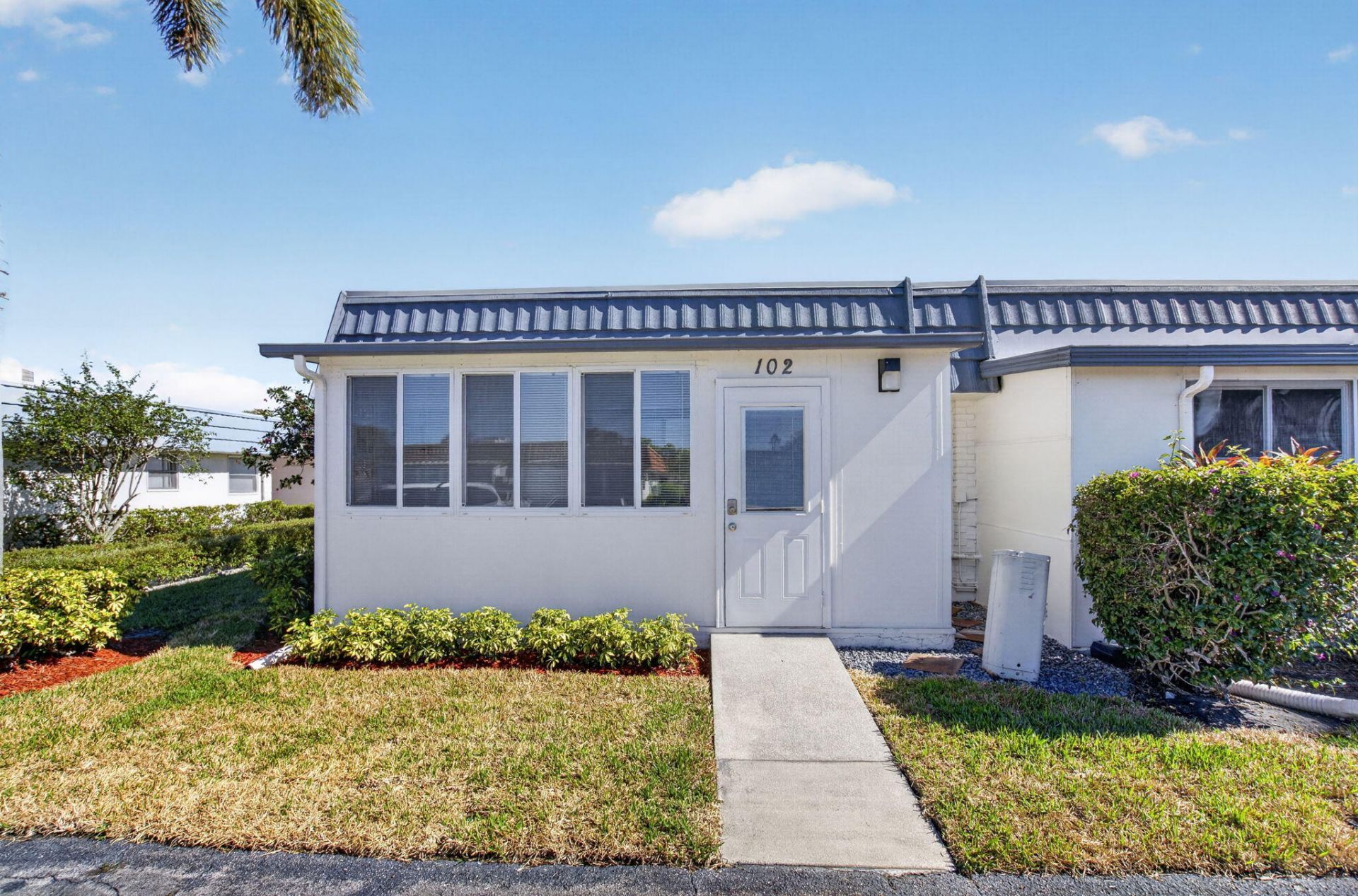 102 E Waterford E, Unit 102, Delray Beach, FL 33446 Photo
