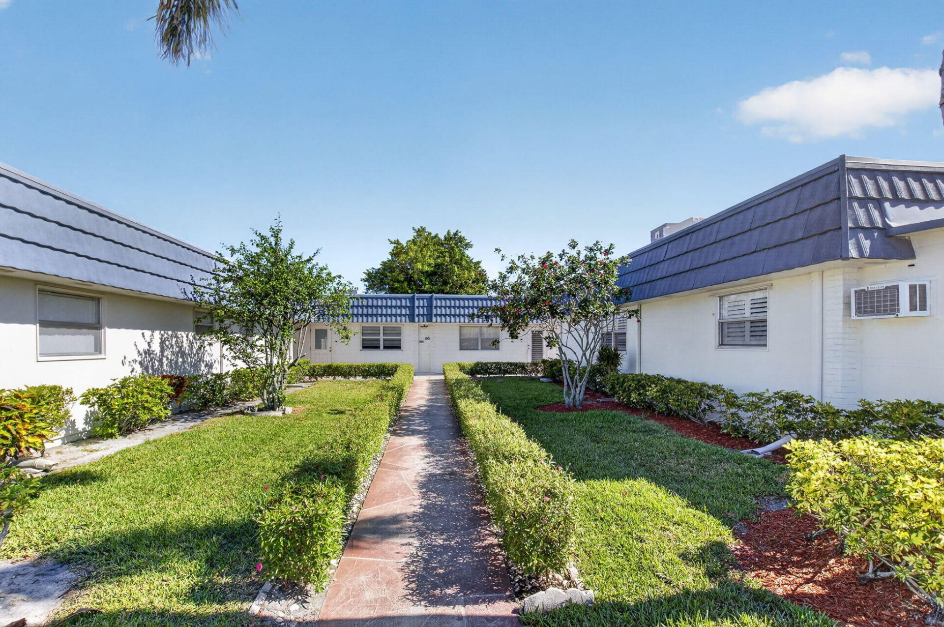 102 E Waterford E, Unit 102, Delray Beach, FL 33446 Photo