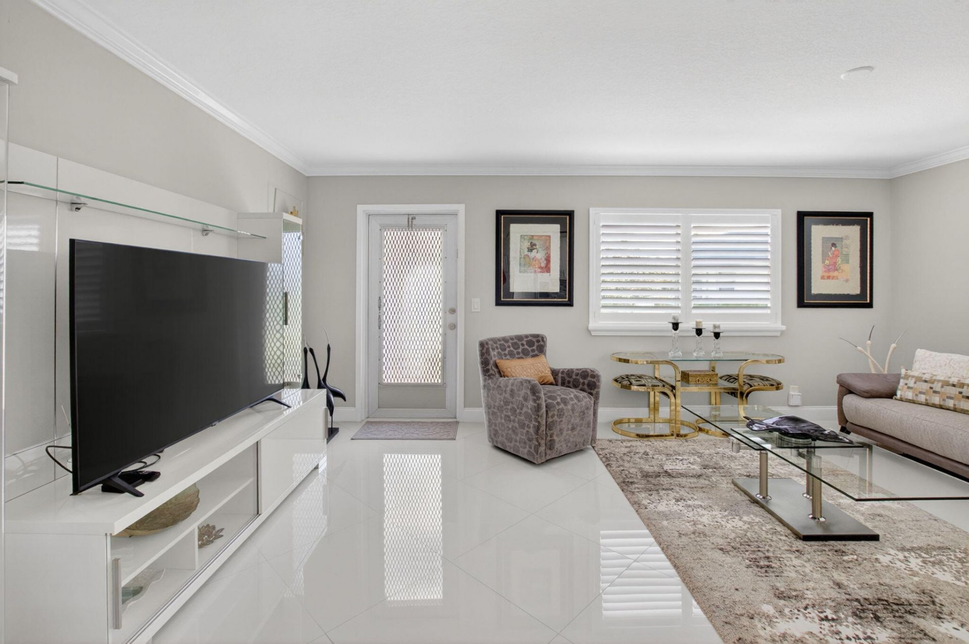 102 E Waterford E, Unit 102, Delray Beach, FL 33446 Photo