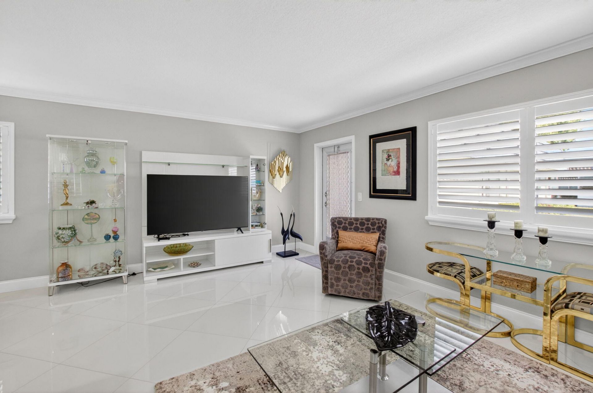 102 E Waterford E, Unit 102, Delray Beach, FL 33446 Photo
