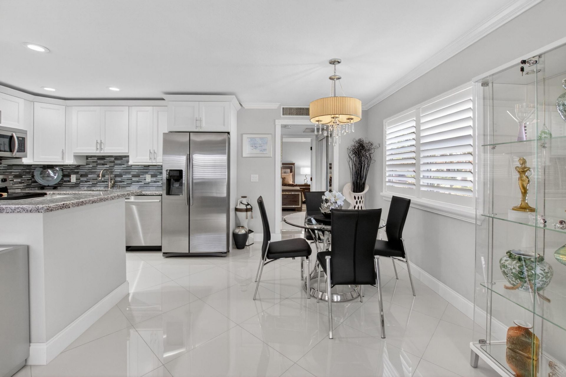 102 E Waterford E, Unit 102, Delray Beach, FL 33446 Photo