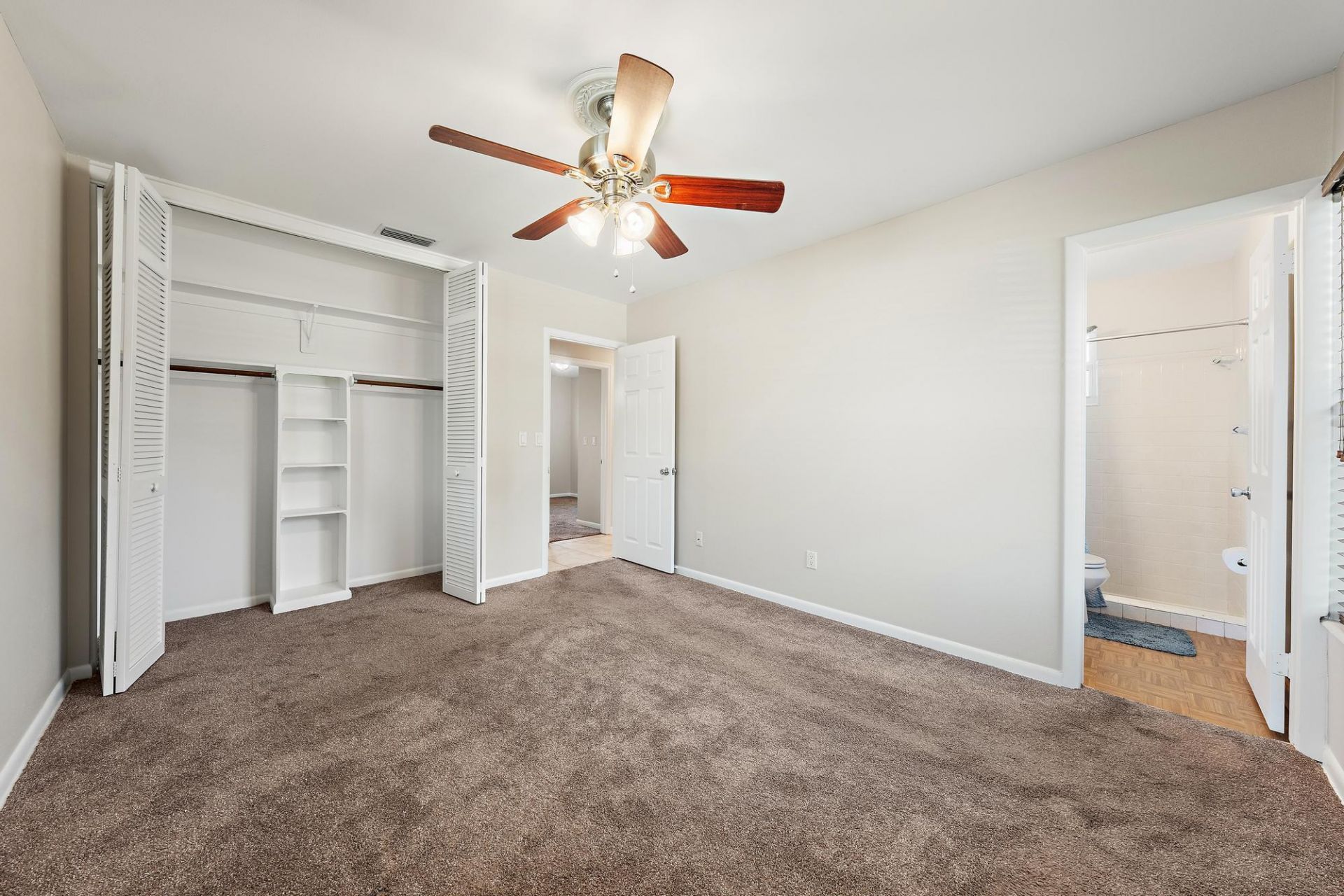 272 Holly Drive, Palm Beach Gardens, FL 33410 Photo