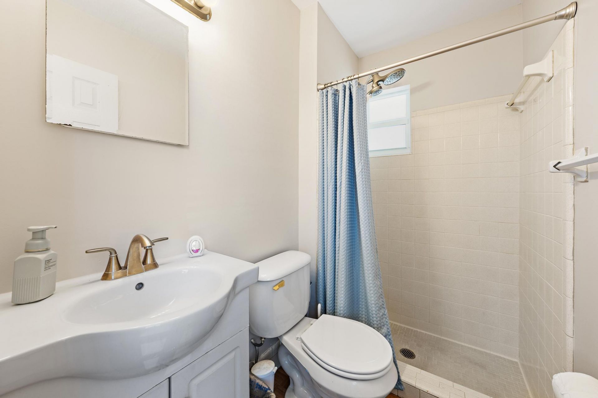 272 Holly Drive, Palm Beach Gardens, FL 33410 Photo