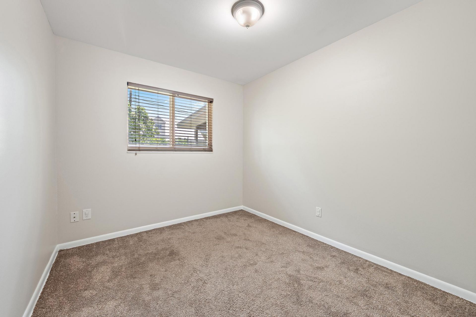 272 Holly Drive, Palm Beach Gardens, FL 33410 Photo
