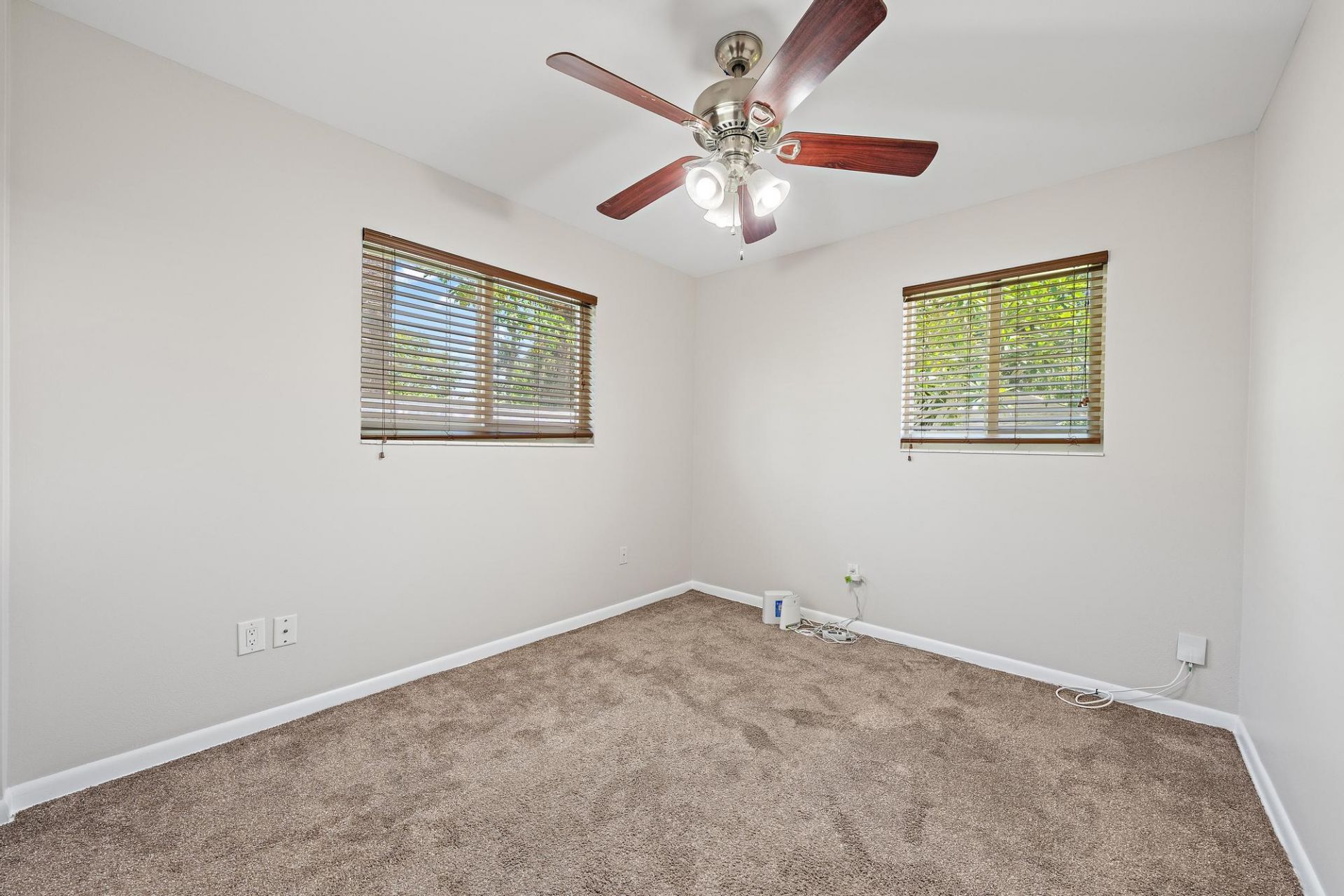 272 Holly Drive, Palm Beach Gardens, FL 33410 Photo