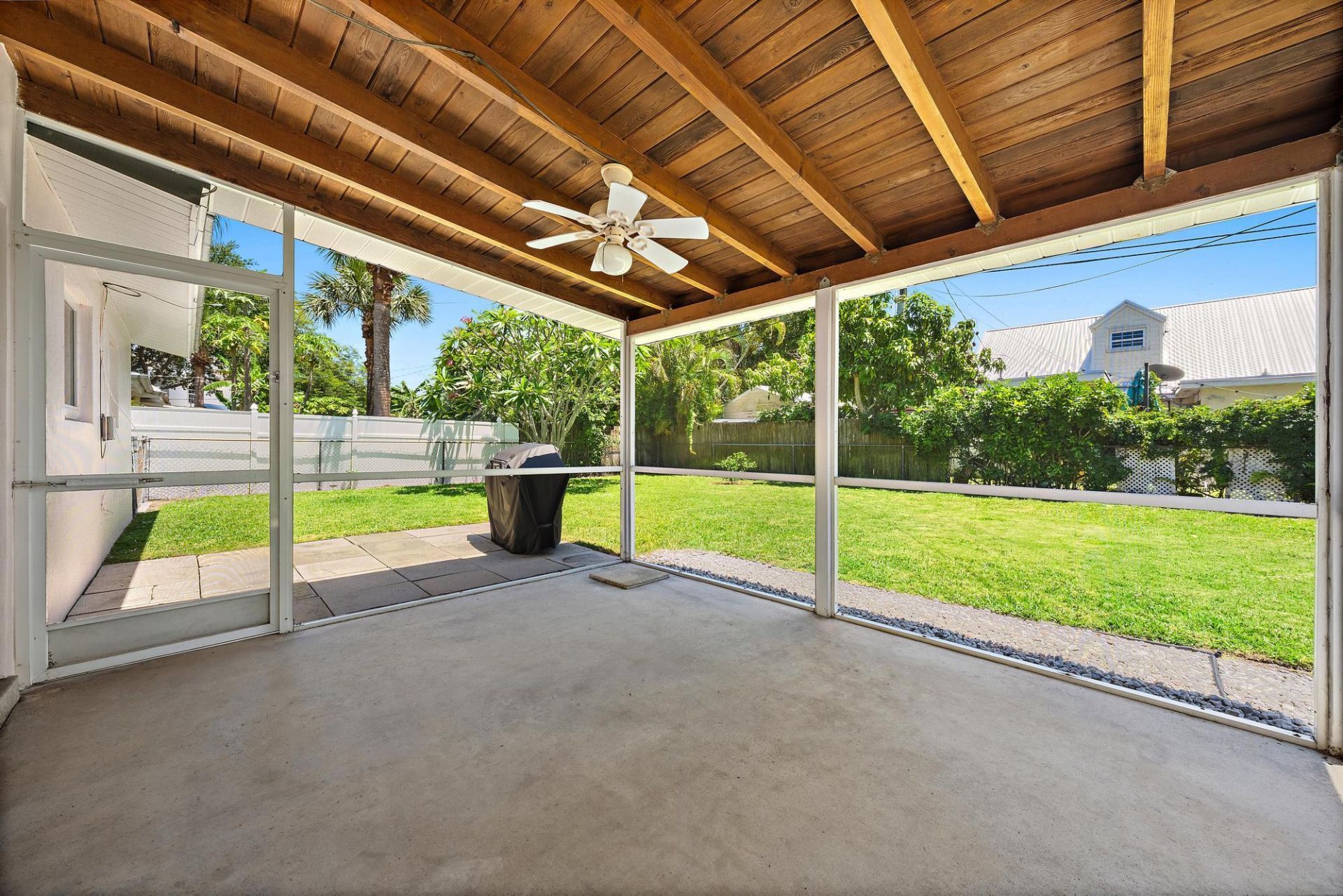 272 Holly Drive, Palm Beach Gardens, FL 33410 Photo
