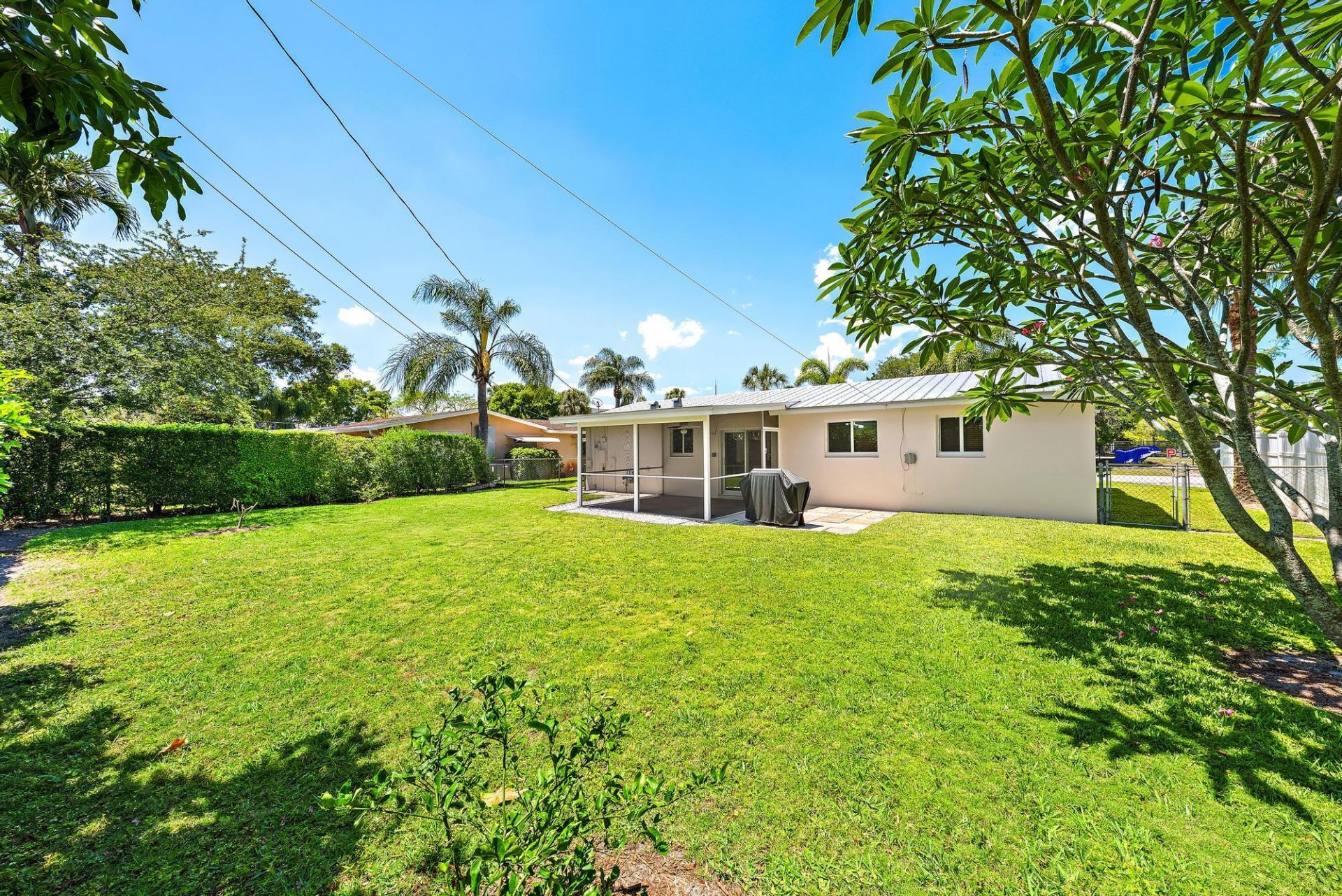 272 Holly Drive, Palm Beach Gardens, FL 33410 Photo