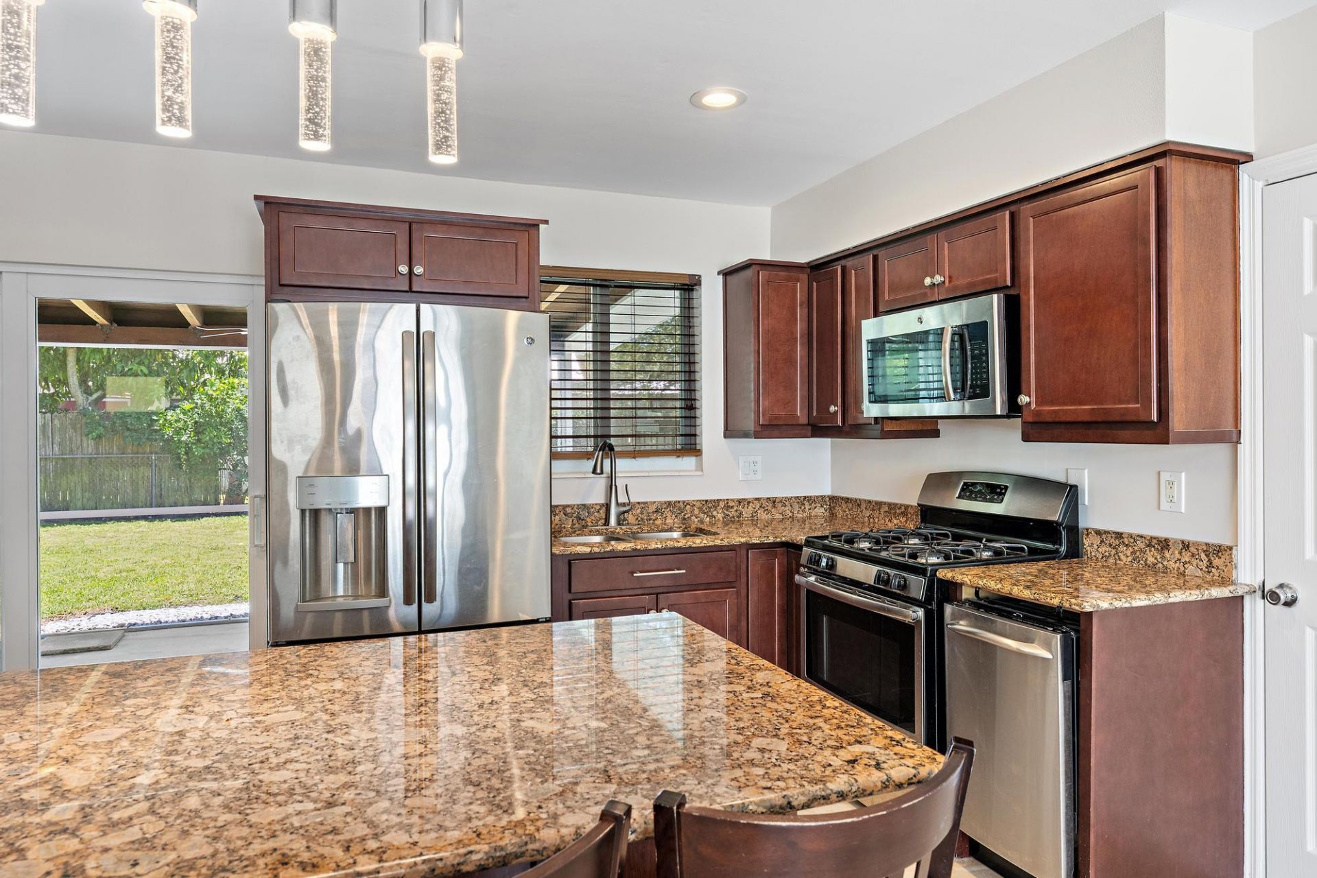 272 Holly Drive, Palm Beach Gardens, FL 33410 Photo