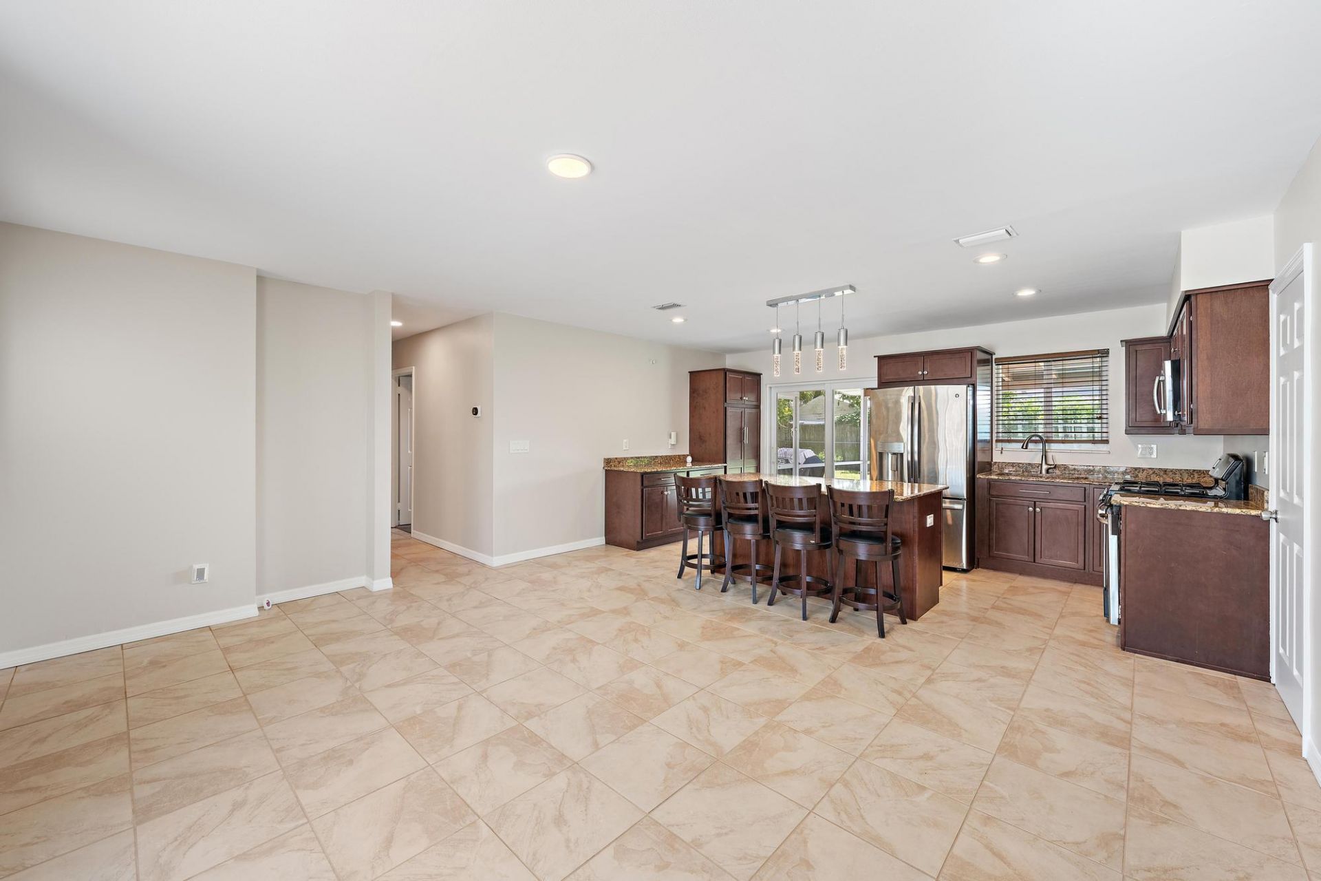 272 Holly Drive, Palm Beach Gardens, FL 33410 Photo
