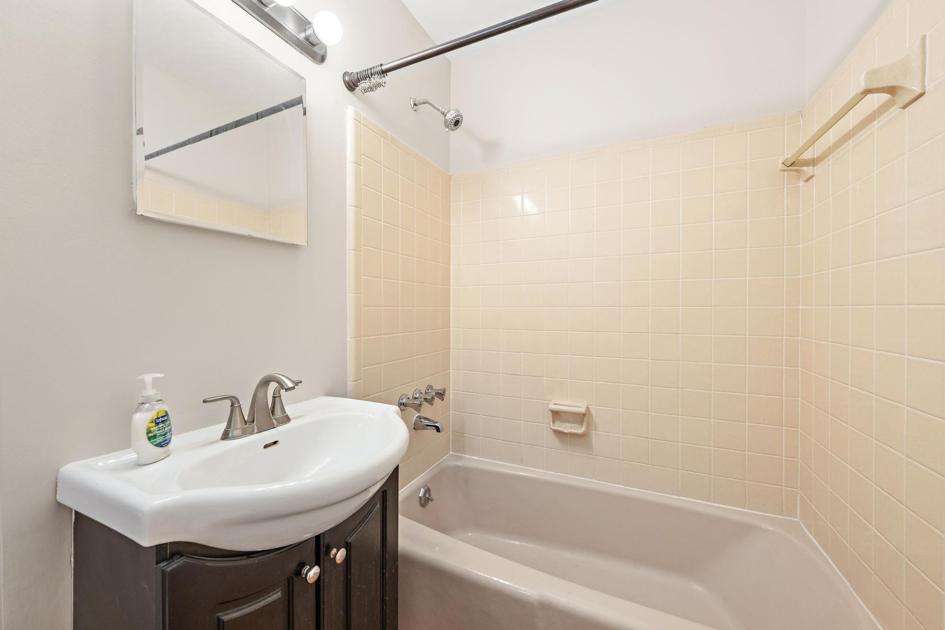 272 Holly Drive, Palm Beach Gardens, FL 33410 Photo
