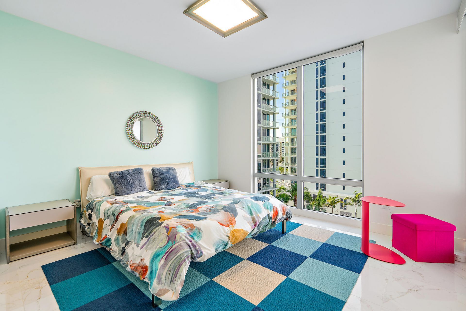 1 Water Club Way, Unit 704, North Palm Beach, FL 33408 Photo