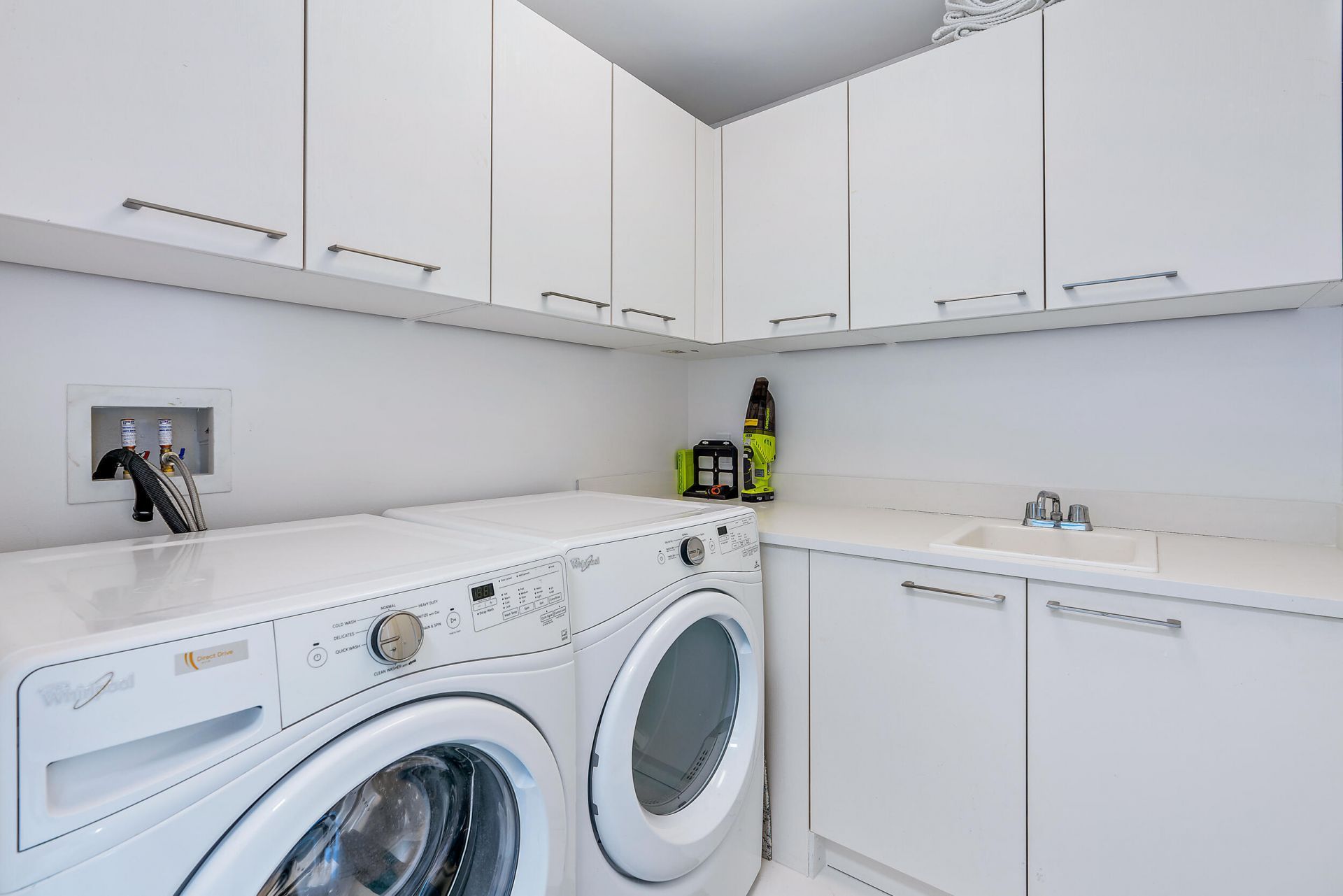 1 Water Club Way, Unit 704, North Palm Beach, FL 33408 Photo