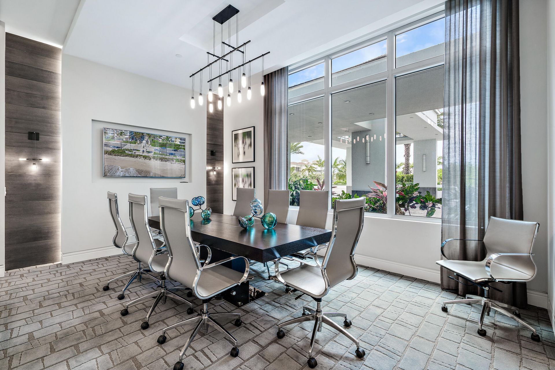 1 Water Club Way, Unit 704, North Palm Beach, FL 33408 Photo