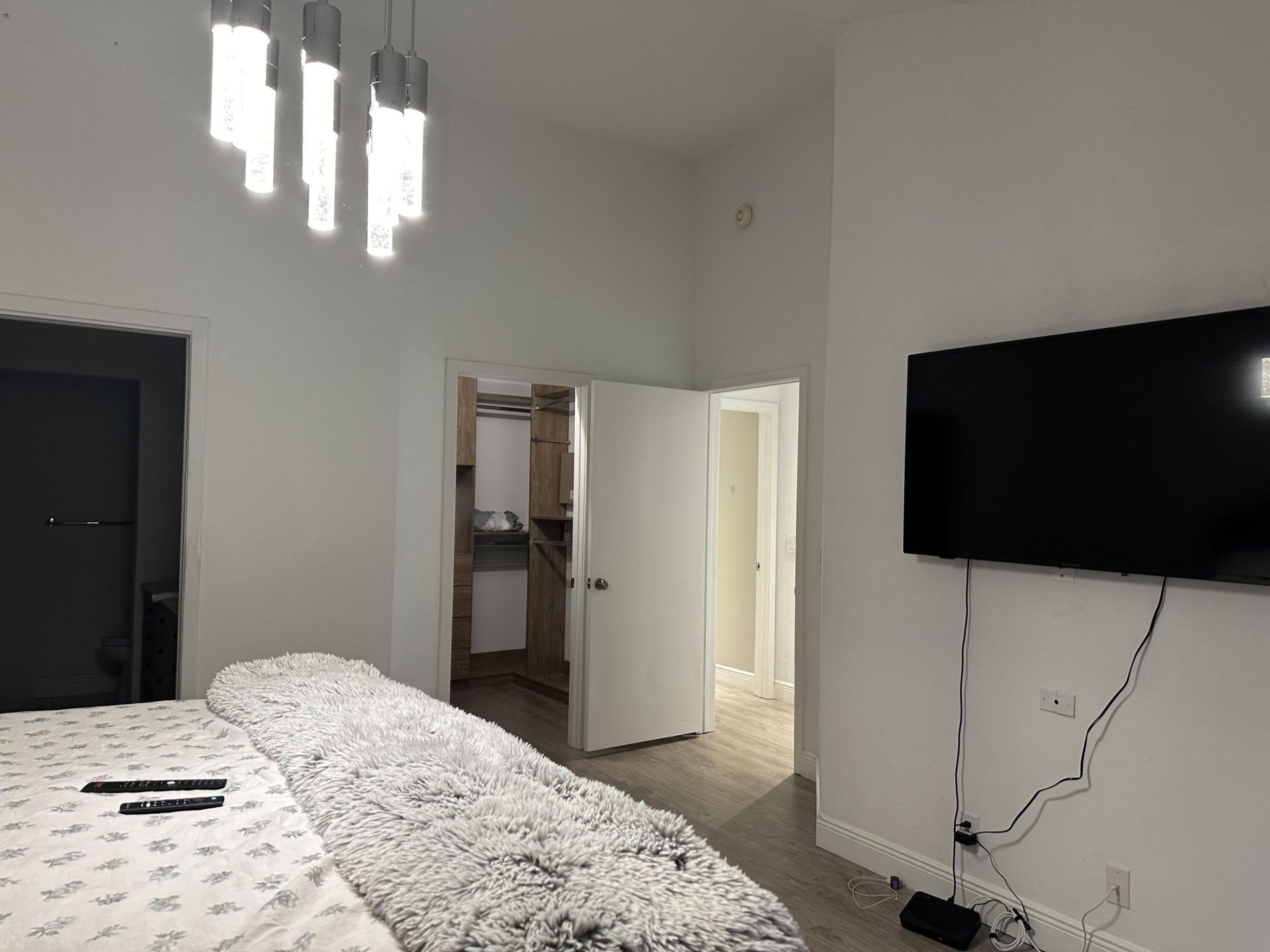 2162 NW 52nd Street, Boca Raton, FL 33496 Photo