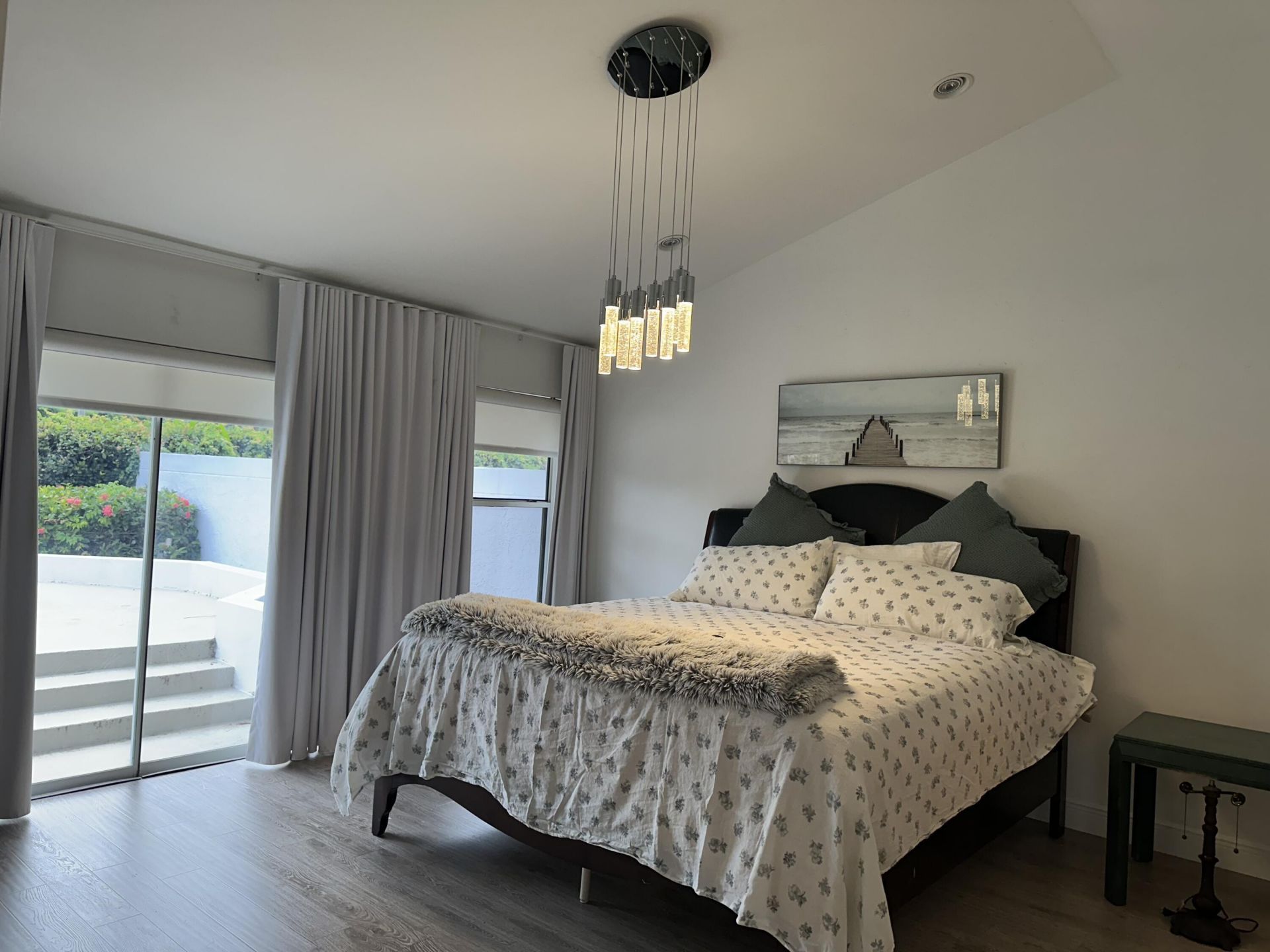 2162 NW 52nd Street, Boca Raton, FL 33496 Photo