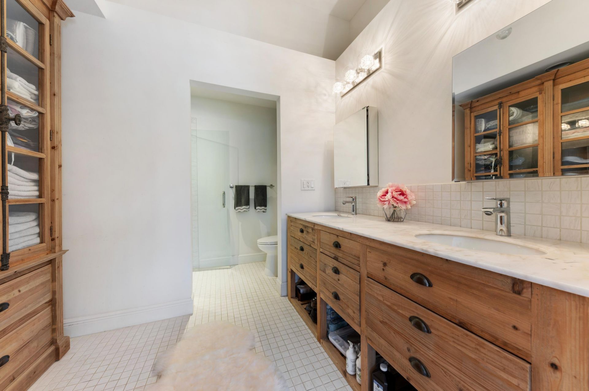 2162 NW 52nd Street, Boca Raton, FL 33496 Photo