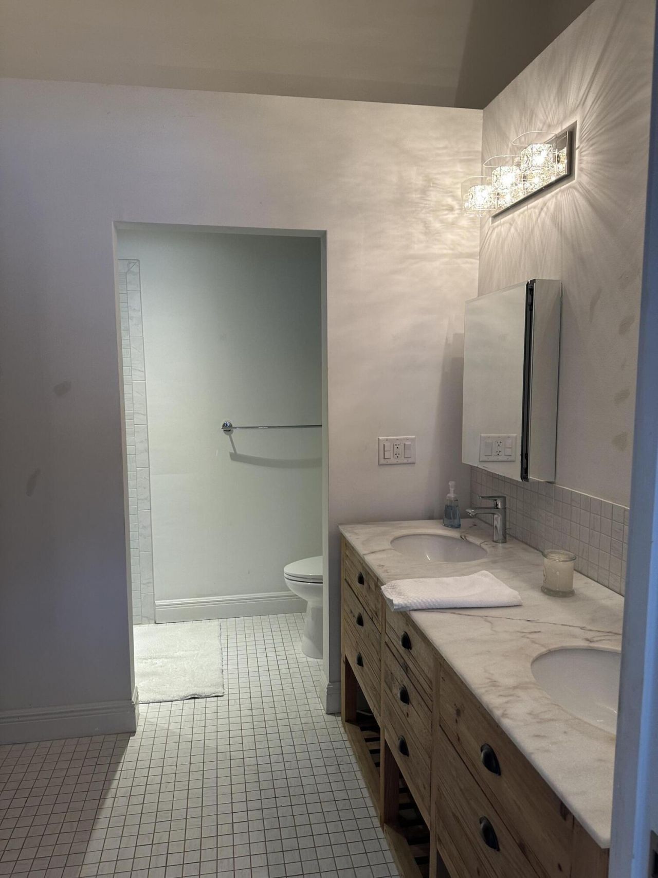 2162 NW 52nd Street, Boca Raton, FL 33496 Photo