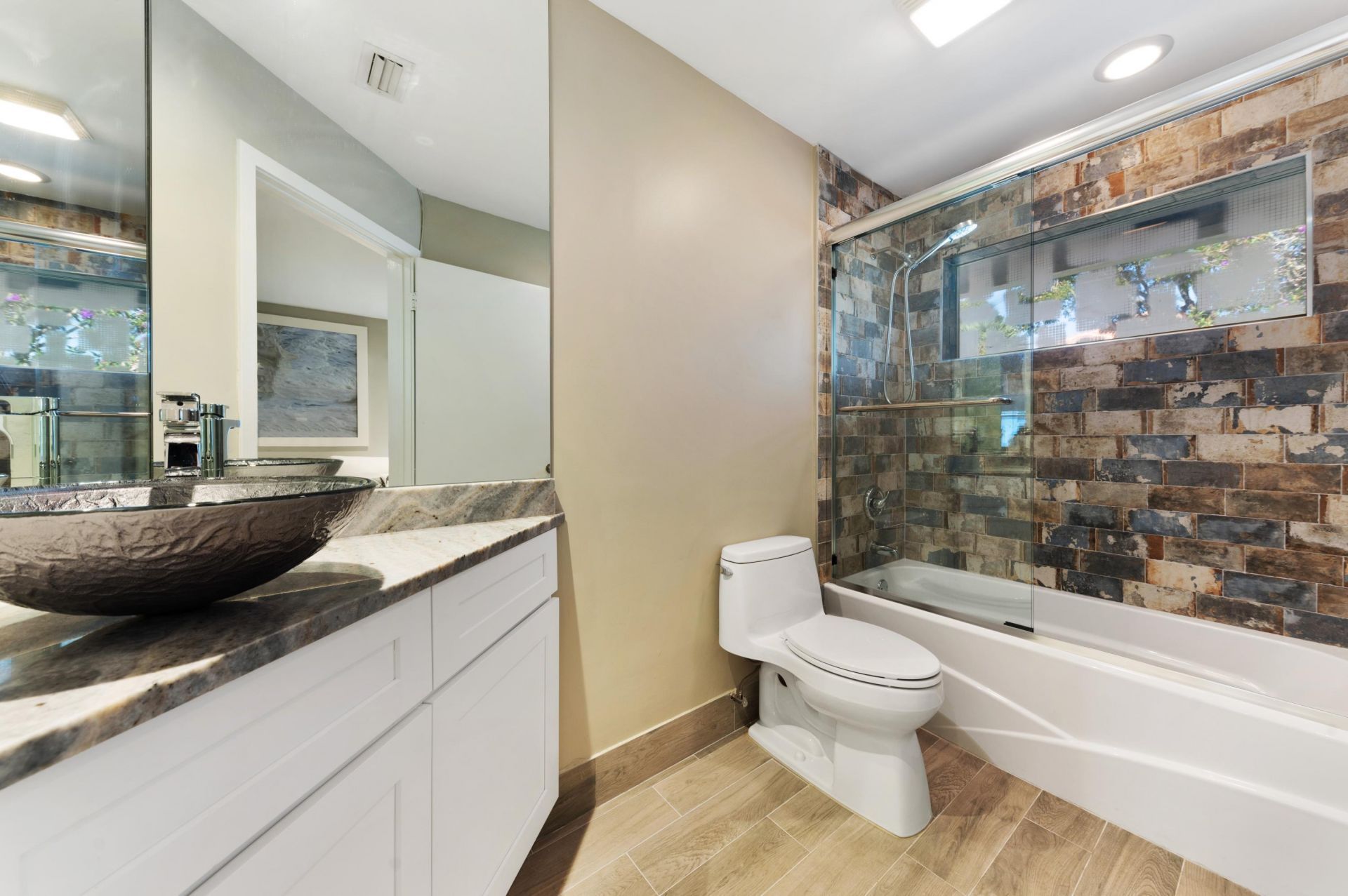 2162 NW 52nd Street, Boca Raton, FL 33496 Photo