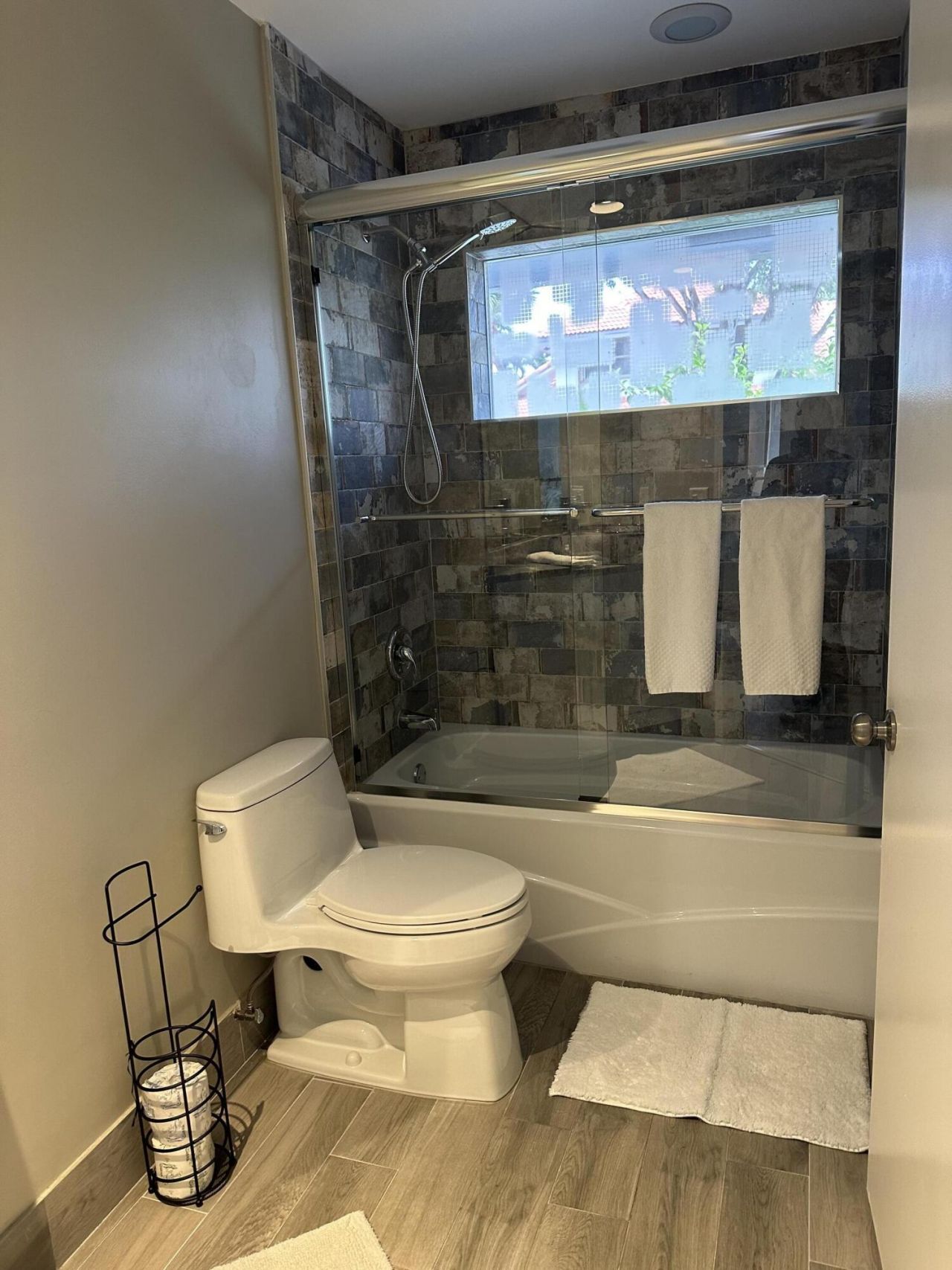 2162 NW 52nd Street, Boca Raton, FL 33496 Photo