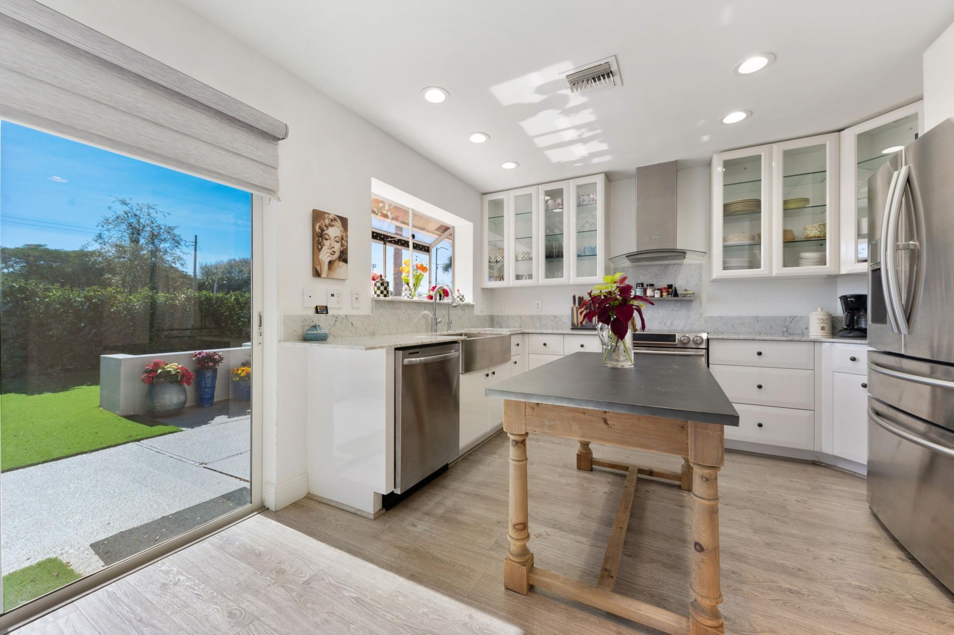 2162 NW 52nd Street, Boca Raton, FL 33496 Photo