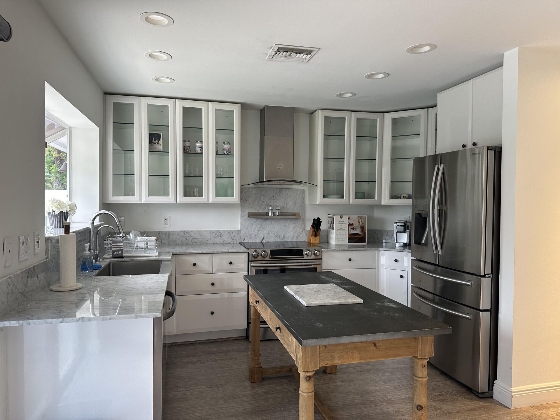2162 NW 52nd Street, Boca Raton, FL 33496 Photo