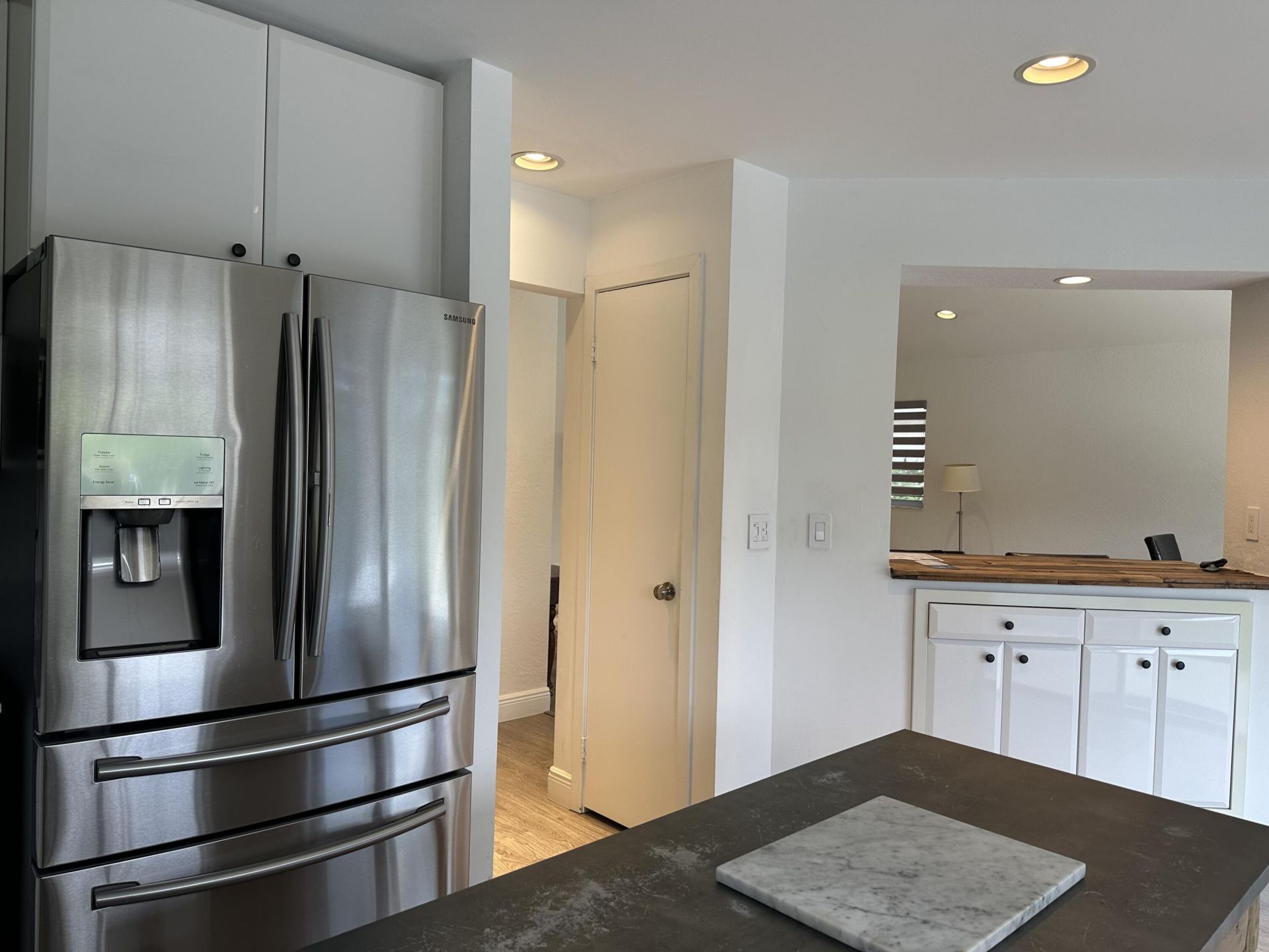 2162 NW 52nd Street, Boca Raton, FL 33496 Photo