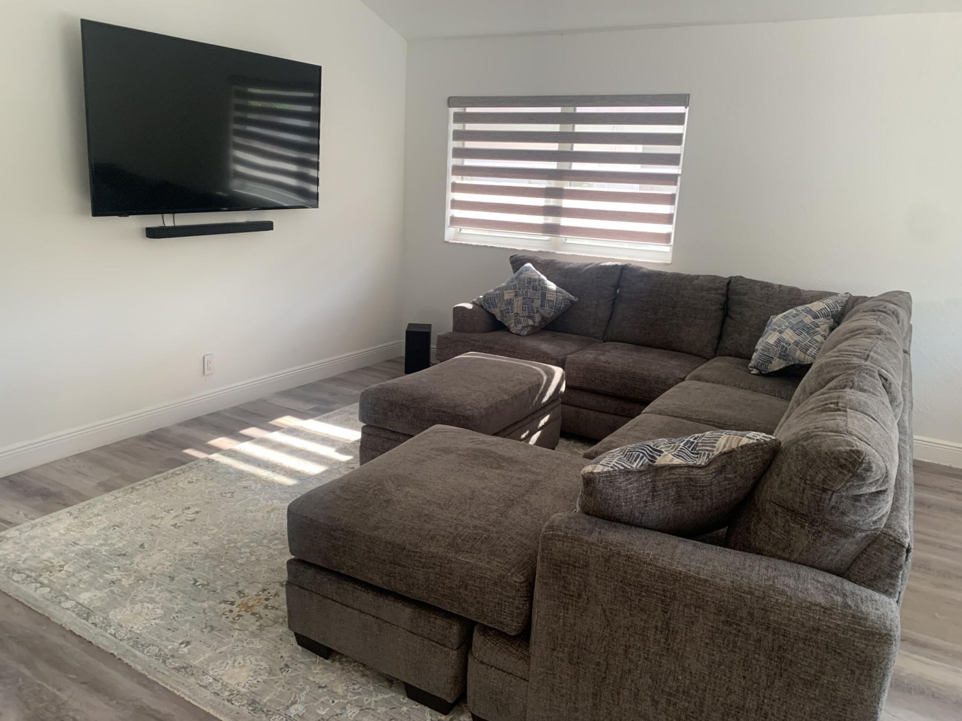 2162 NW 52nd Street, Boca Raton, FL 33496 Photo