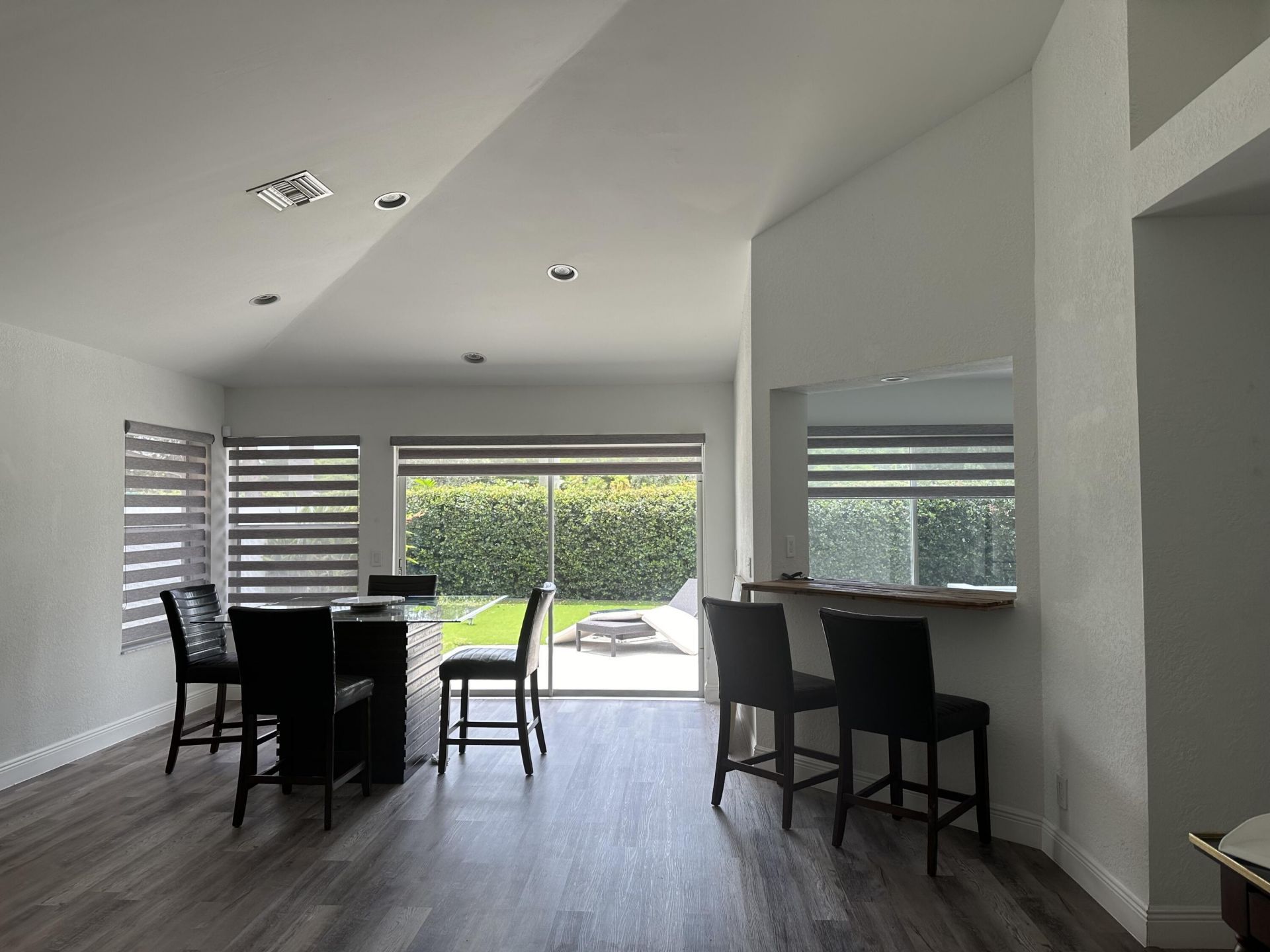 2162 NW 52nd Street, Boca Raton, FL 33496 Photo