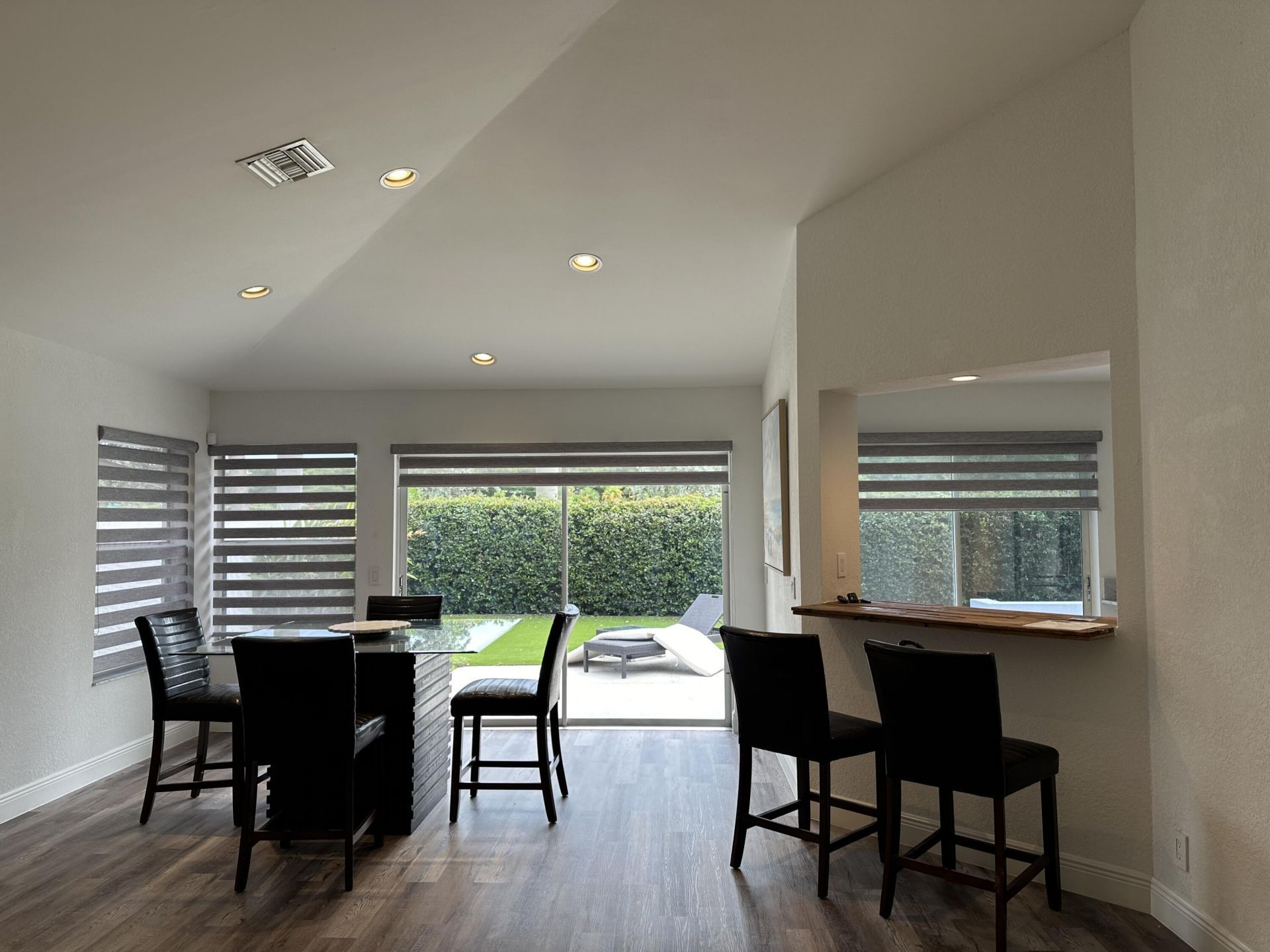 2162 NW 52nd Street, Boca Raton, FL 33496 Photo