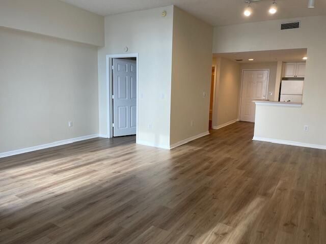 255 Evernia Street, Unit 513, West Palm Beach, FL 33401 Photo