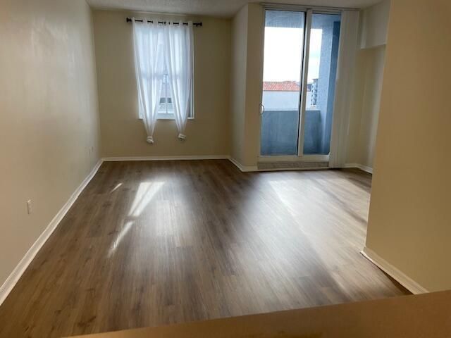255 Evernia Street, Unit 513, West Palm Beach, FL 33401 Photo