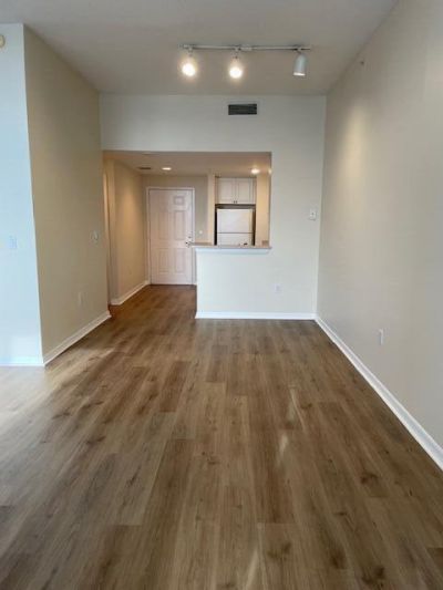 255 Evernia Street, Unit 513, West Palm Beach, FL 33401 Photo