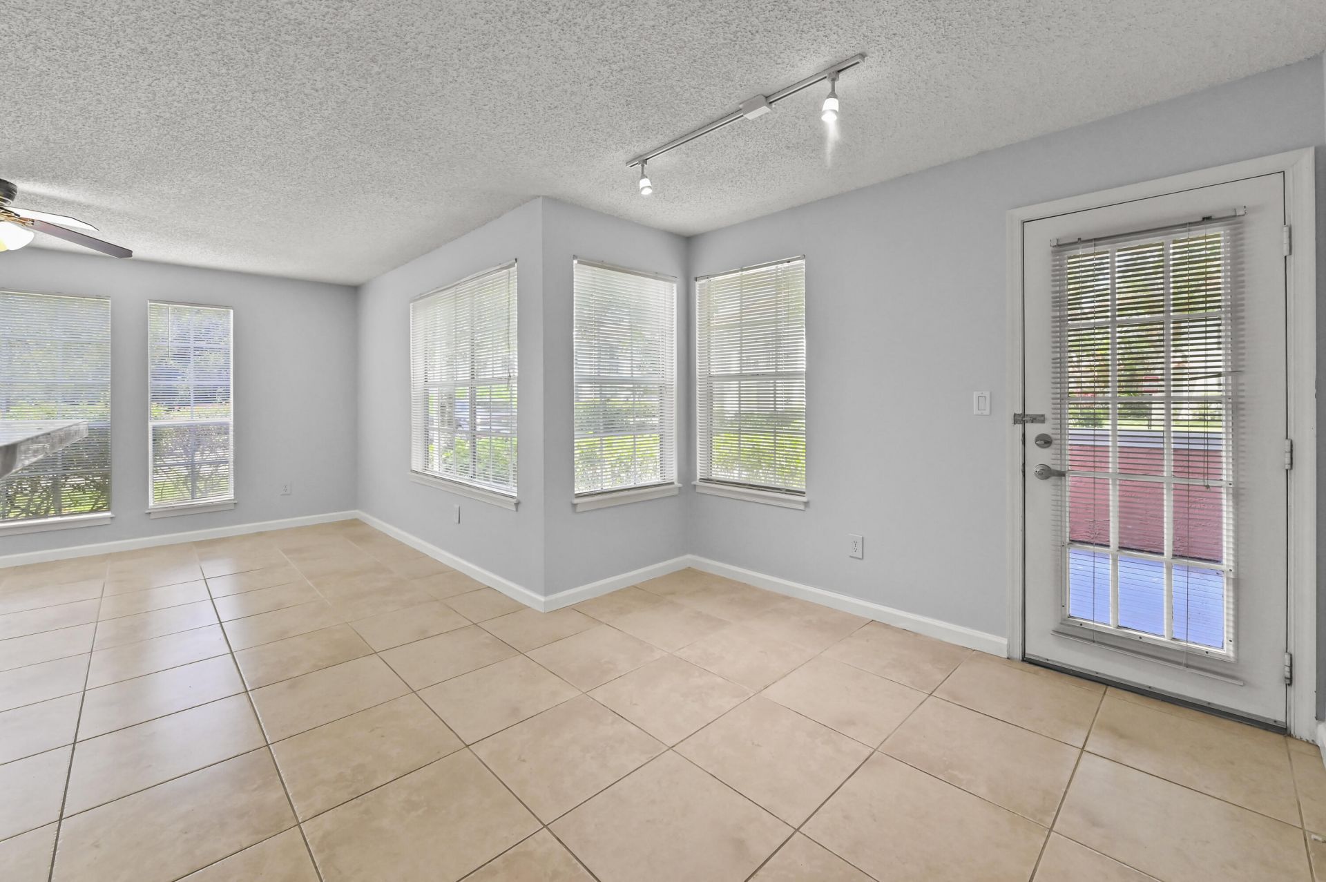 1055 Crystal Way, Unit A, Delray Beach, FL 33444 Photo