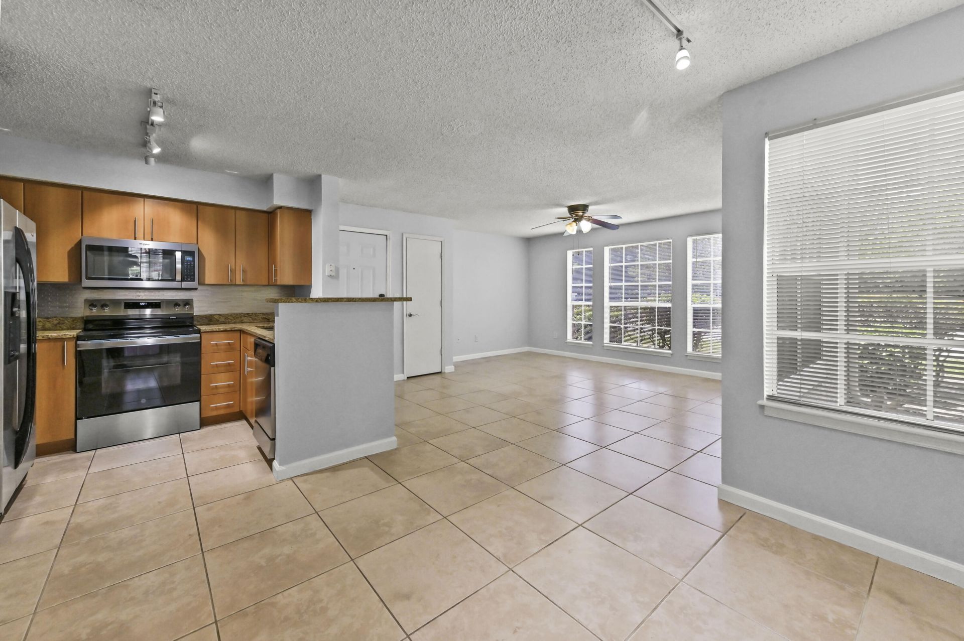 1055 Crystal Way, Unit A, Delray Beach, FL 33444 Photo