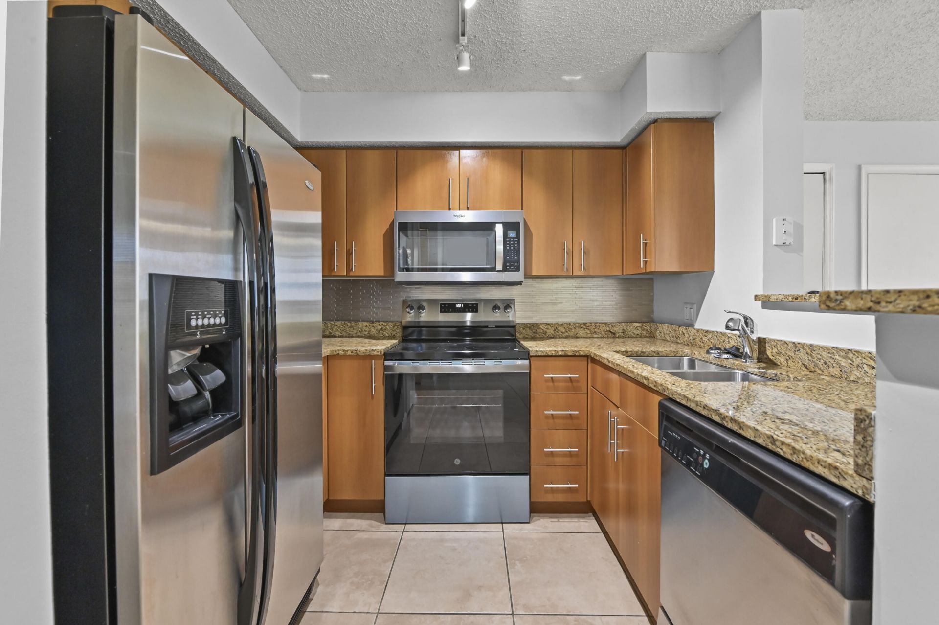 1055 Crystal Way, Unit A, Delray Beach, FL 33444 Photo