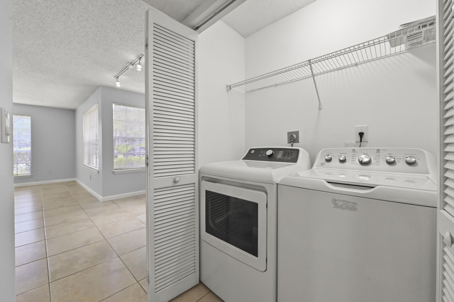 1055 Crystal Way, Unit A, Delray Beach, FL 33444 Photo