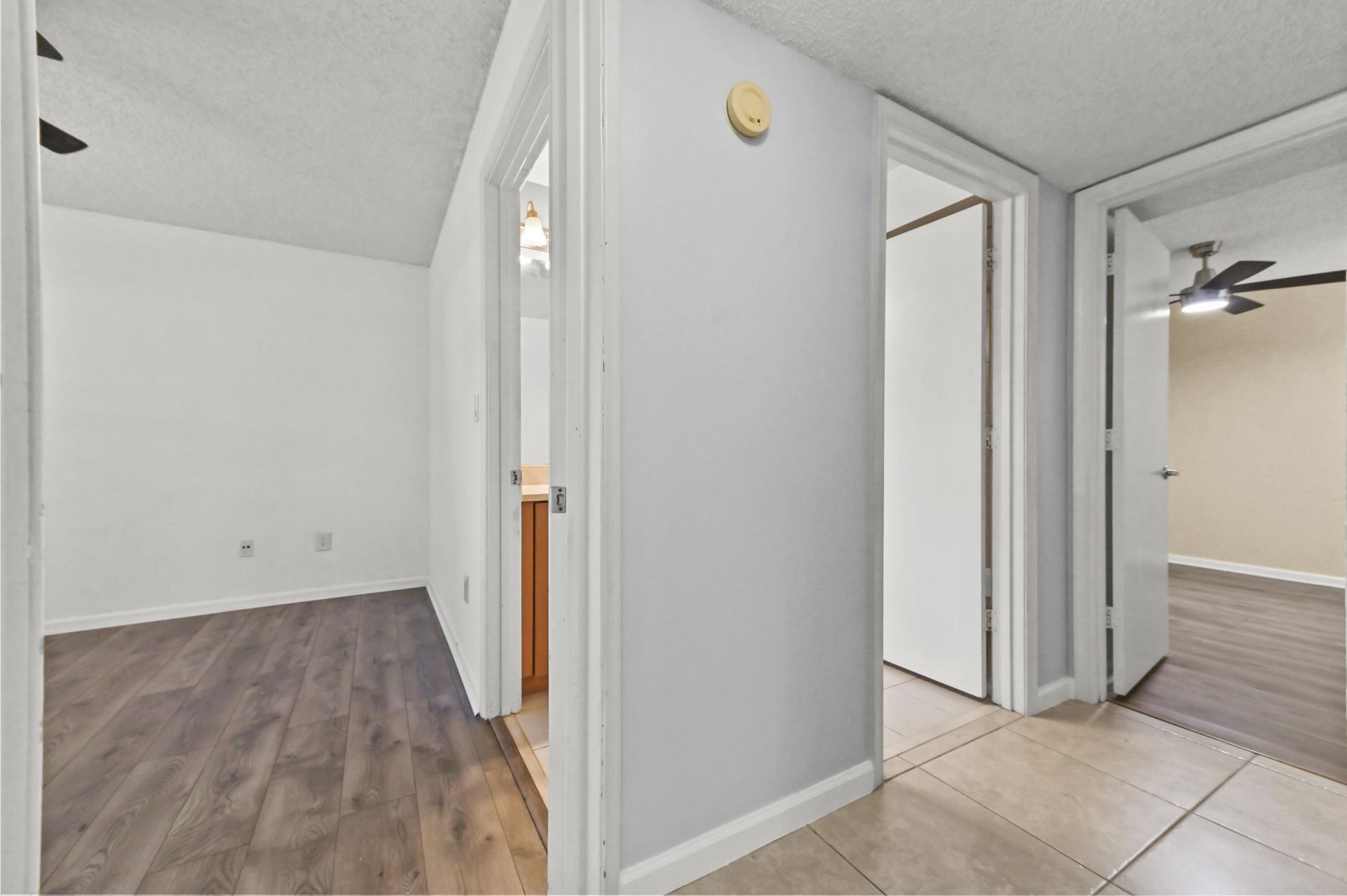 1055 Crystal Way, Unit A, Delray Beach, FL 33444 Photo