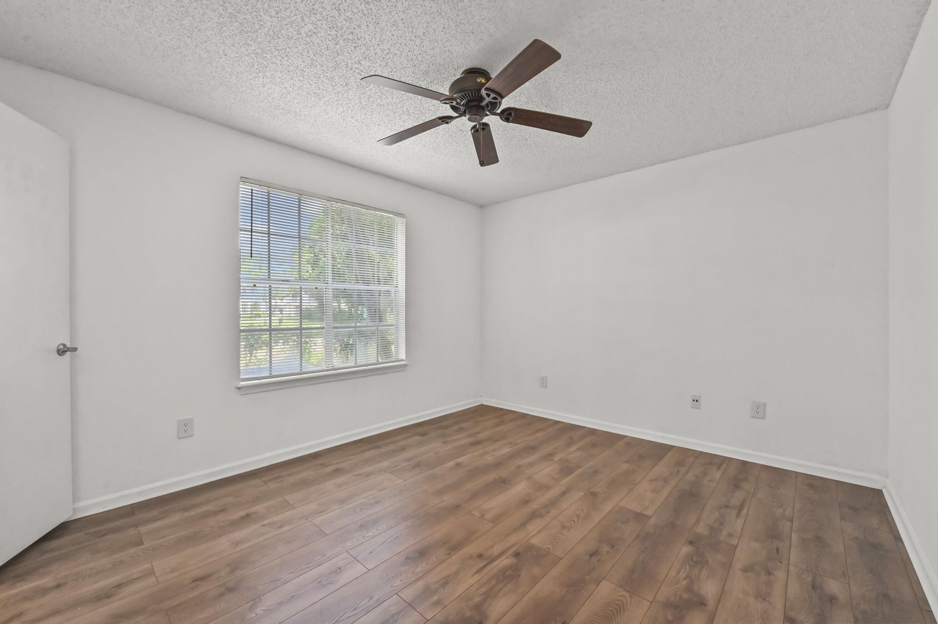 1055 Crystal Way, Unit A, Delray Beach, FL 33444 Photo