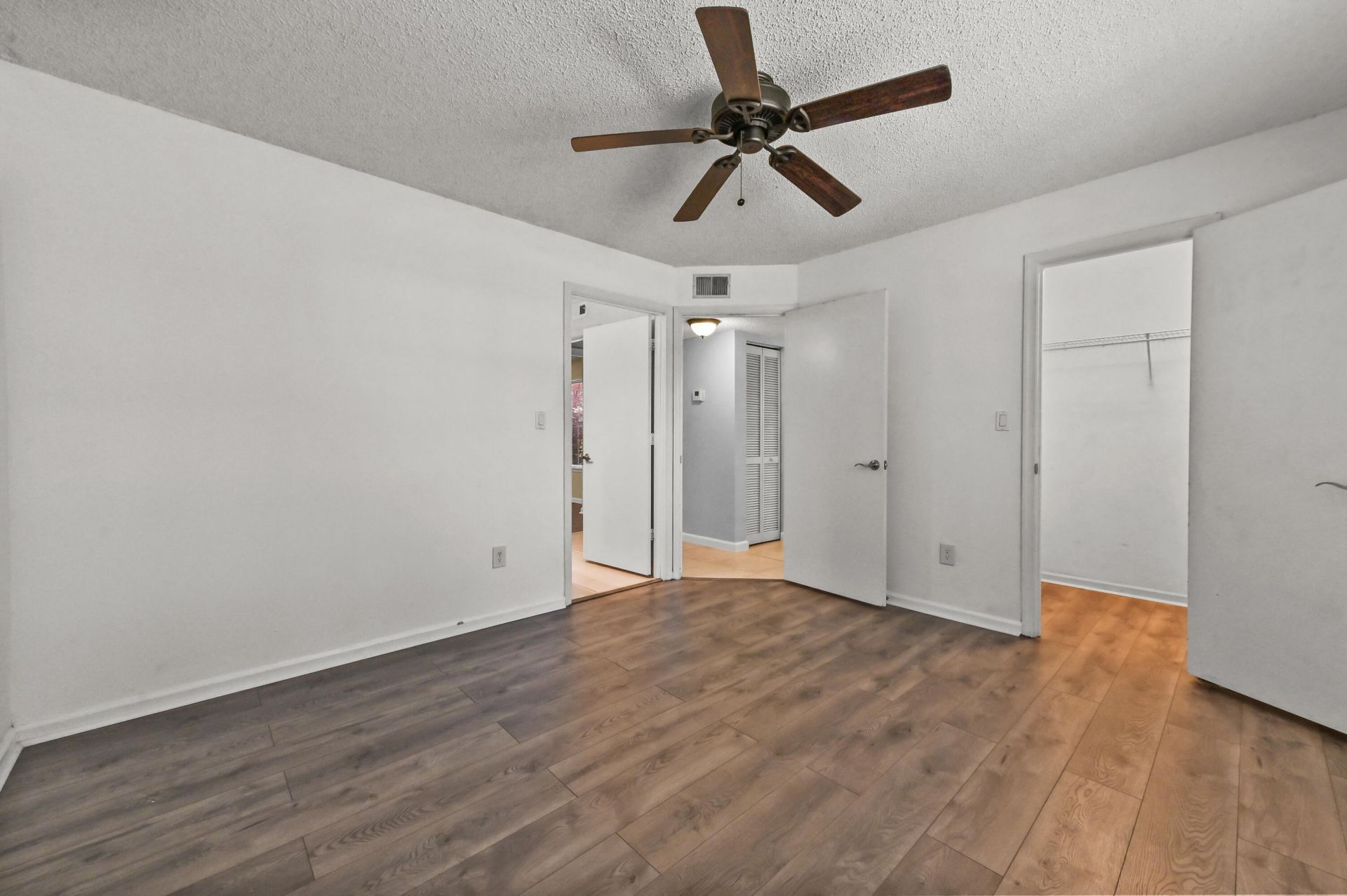 1055 Crystal Way, Unit A, Delray Beach, FL 33444 Photo