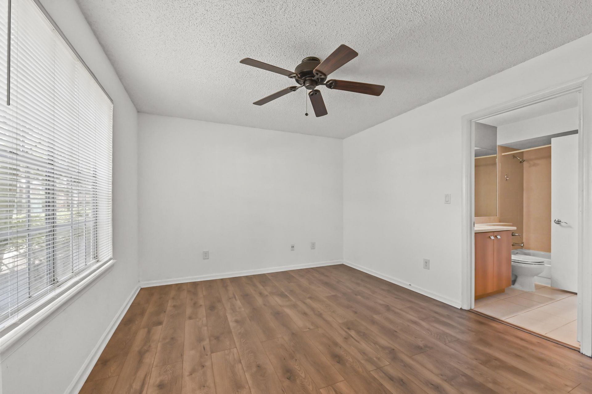 1055 Crystal Way, Unit A, Delray Beach, FL 33444 Photo