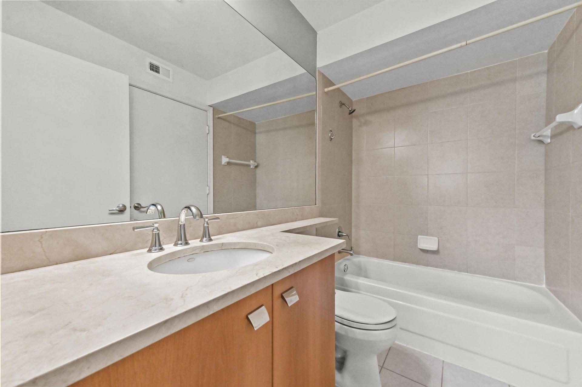 1055 Crystal Way, Unit A, Delray Beach, FL 33444 Photo