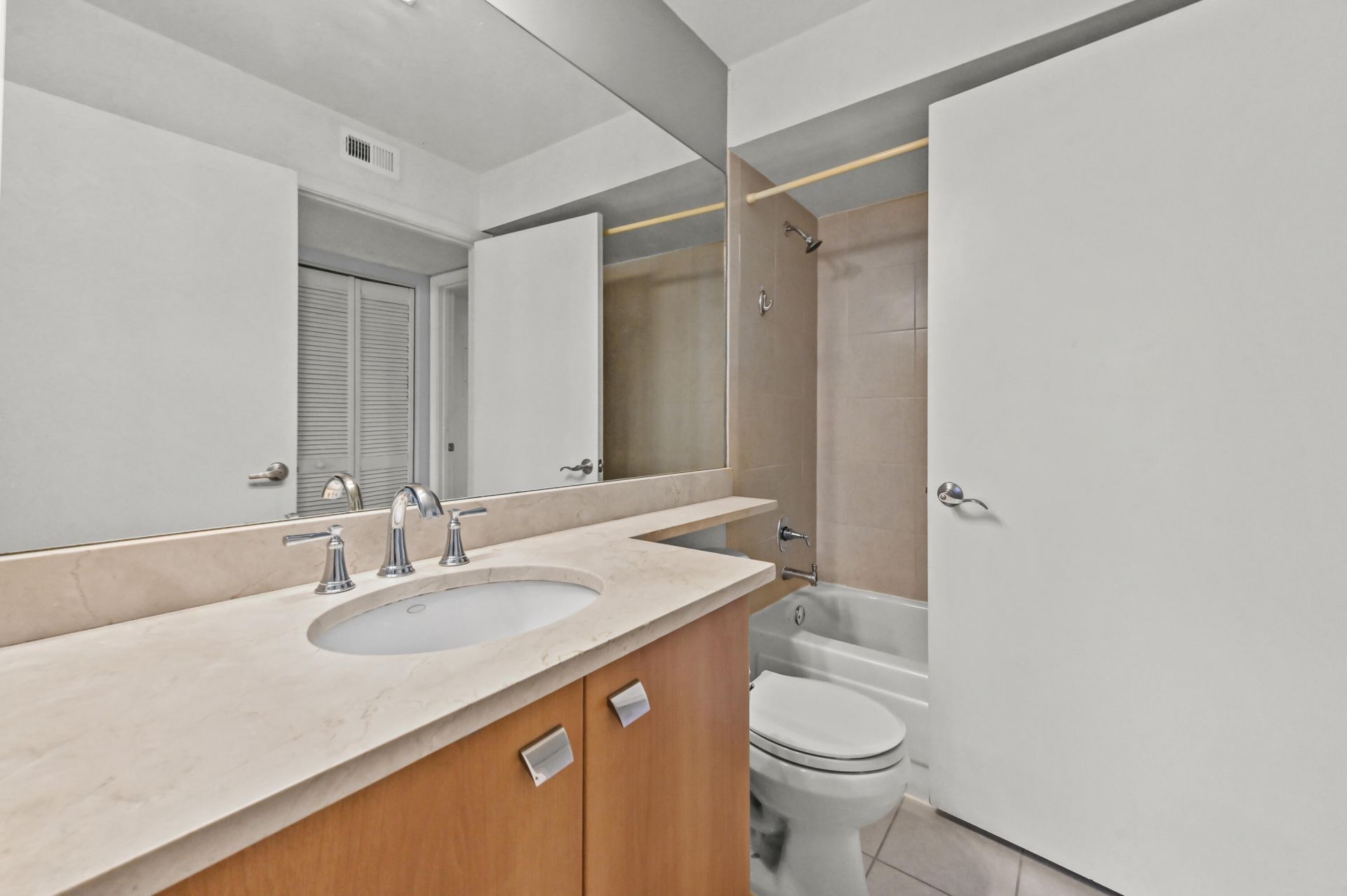1055 Crystal Way, Unit A, Delray Beach, FL 33444 Photo