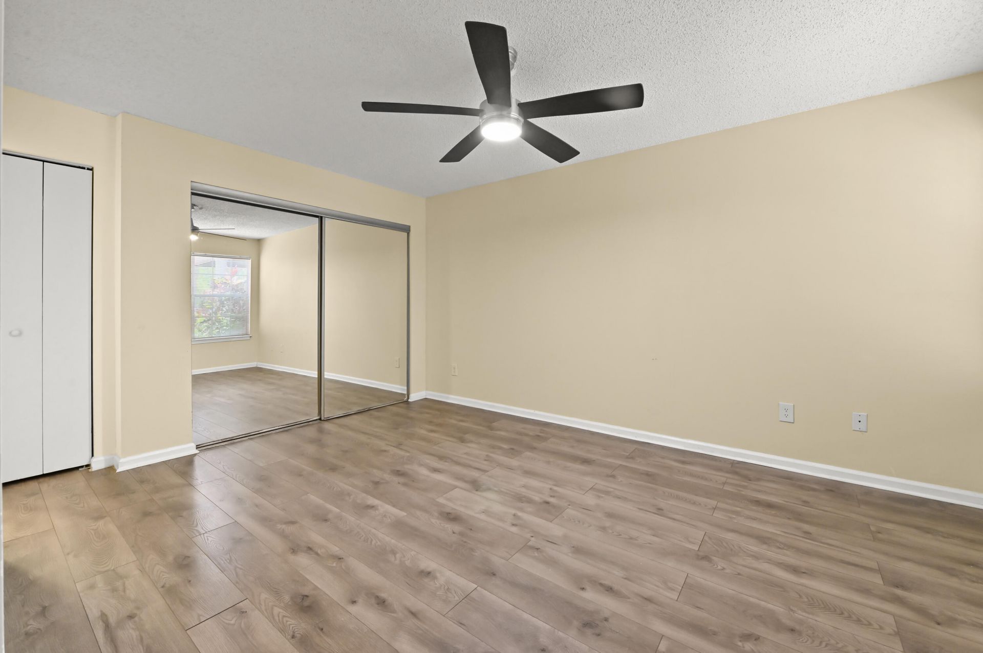 1055 Crystal Way, Unit A, Delray Beach, FL 33444 Photo