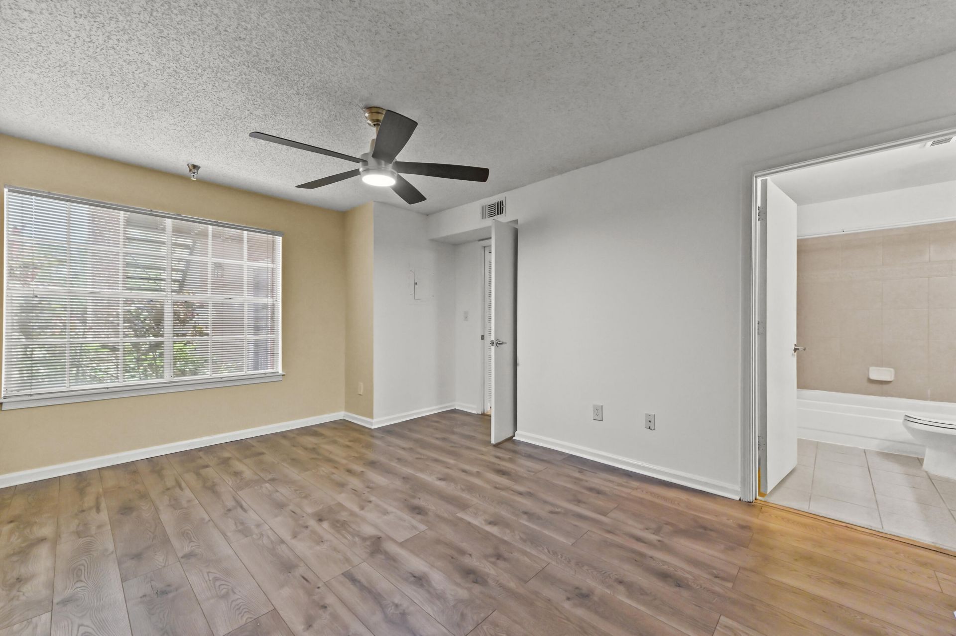 1055 Crystal Way, Unit A, Delray Beach, FL 33444 Photo
